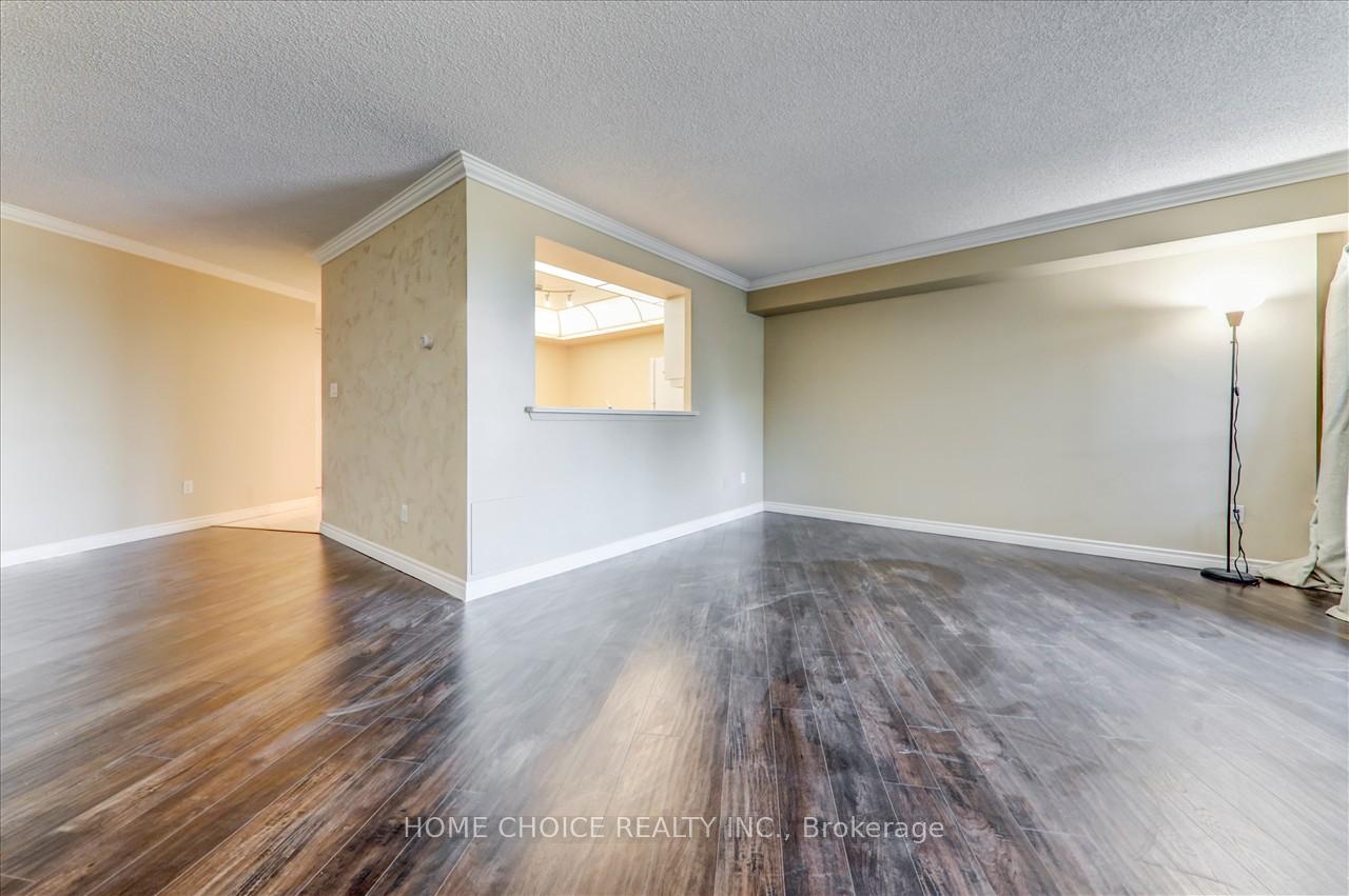 Photo 20 of Unit #217, 610 Bullock Drive, Markham, Markville — HOMEH