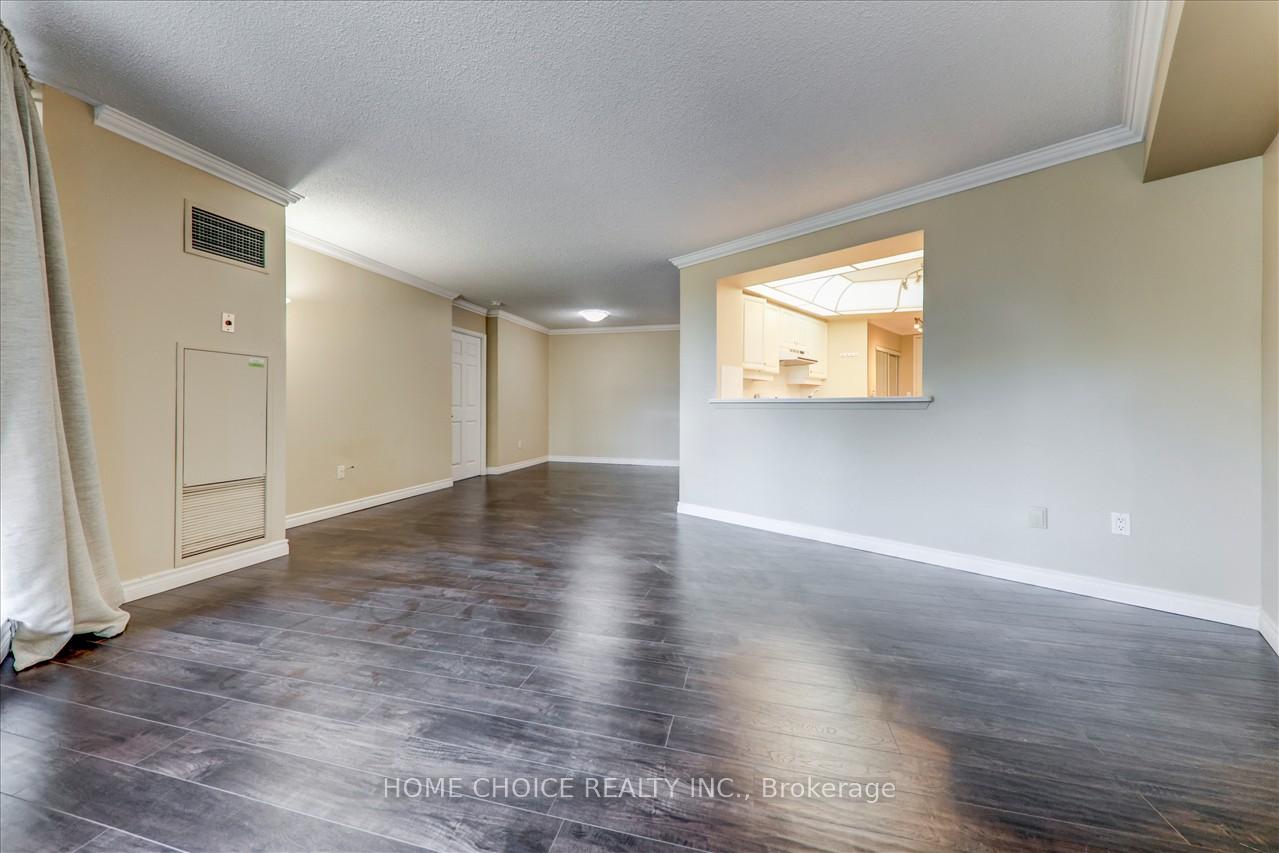 Photo 21 of Unit #217, 610 Bullock Drive, Markham, Markville — HOMEH