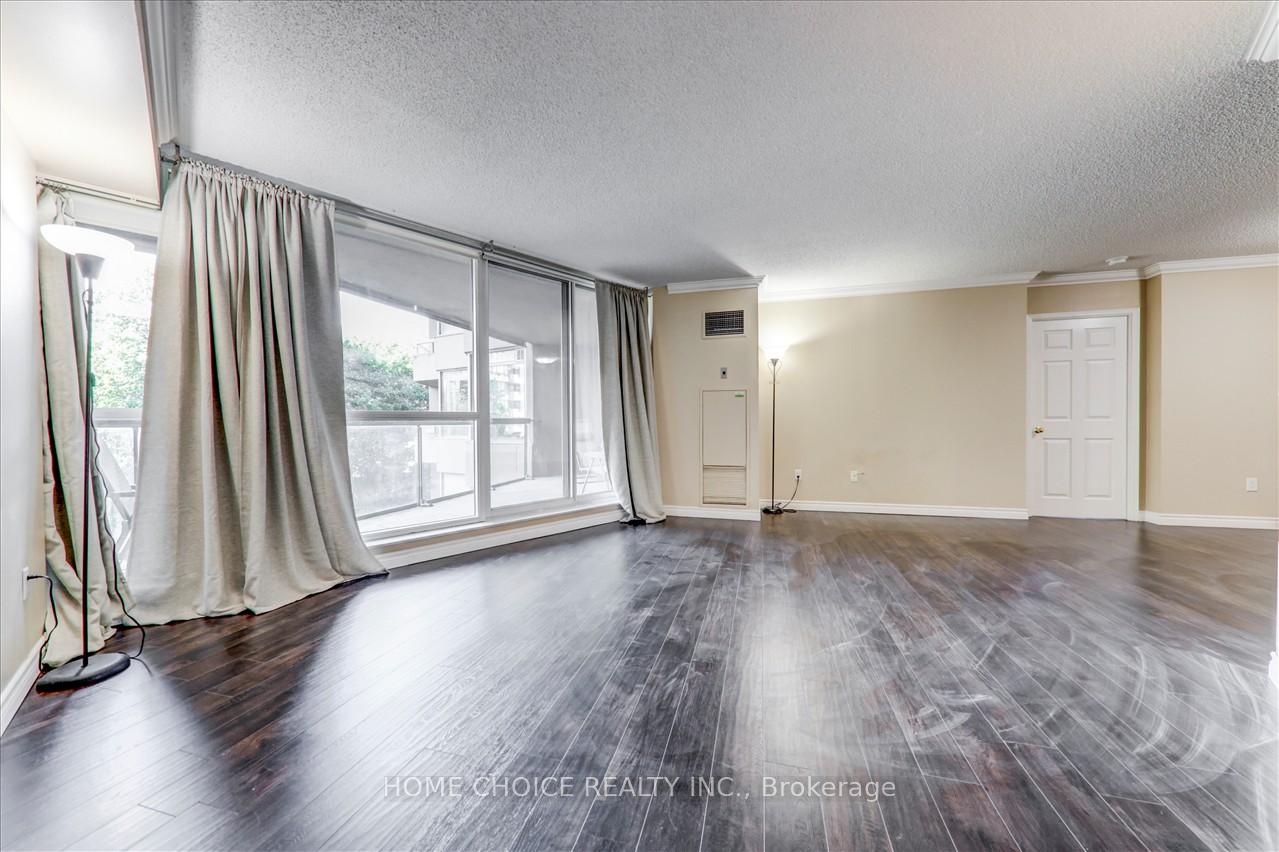 Photo 22 of Unit #217, 610 Bullock Drive, Markham, Markville — HOMEH