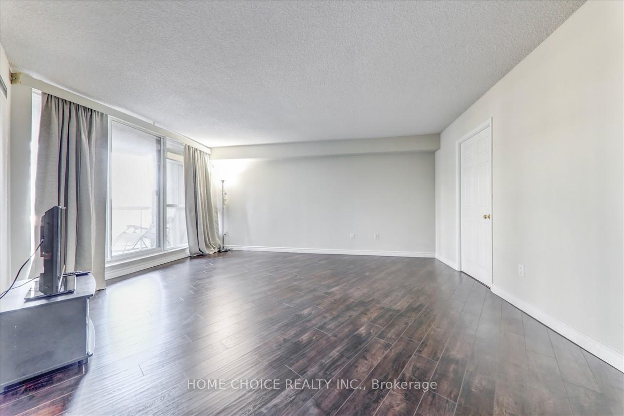 Photo 23 of Unit #217, 610 Bullock Drive, Markham, Markville — HOMEH
