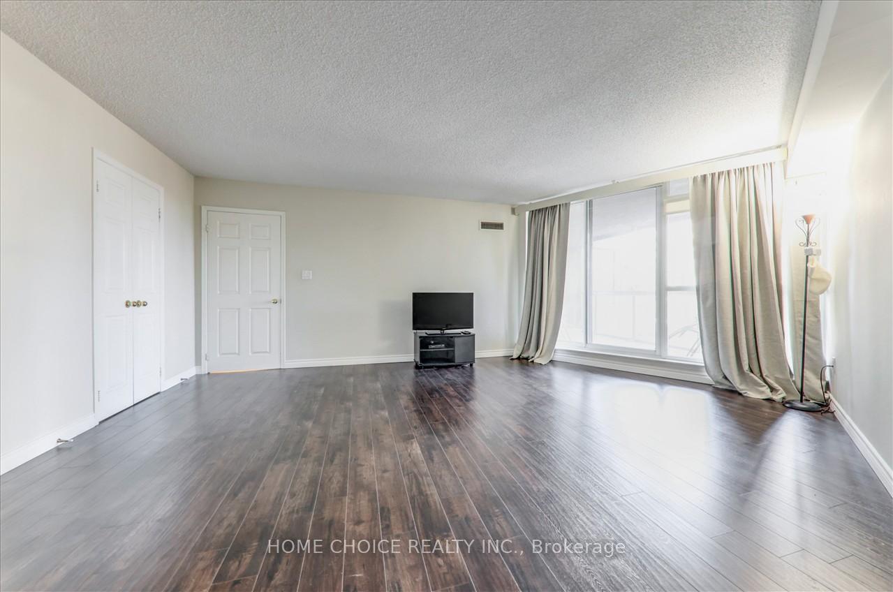 Photo 24 of Unit #217, 610 Bullock Drive, Markham, Markville — HOMEH
