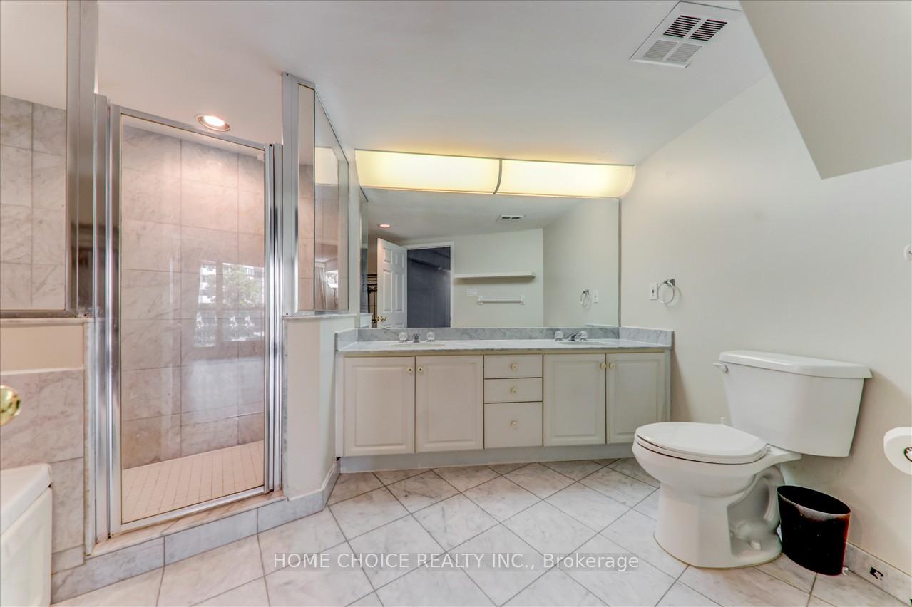 Photo 26 of Unit #217, 610 Bullock Drive, Markham, Markville — HOMEH