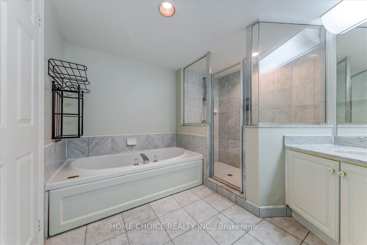Photo 27 of Unit #217, 610 Bullock Drive, Markham, Markville — HOMEH