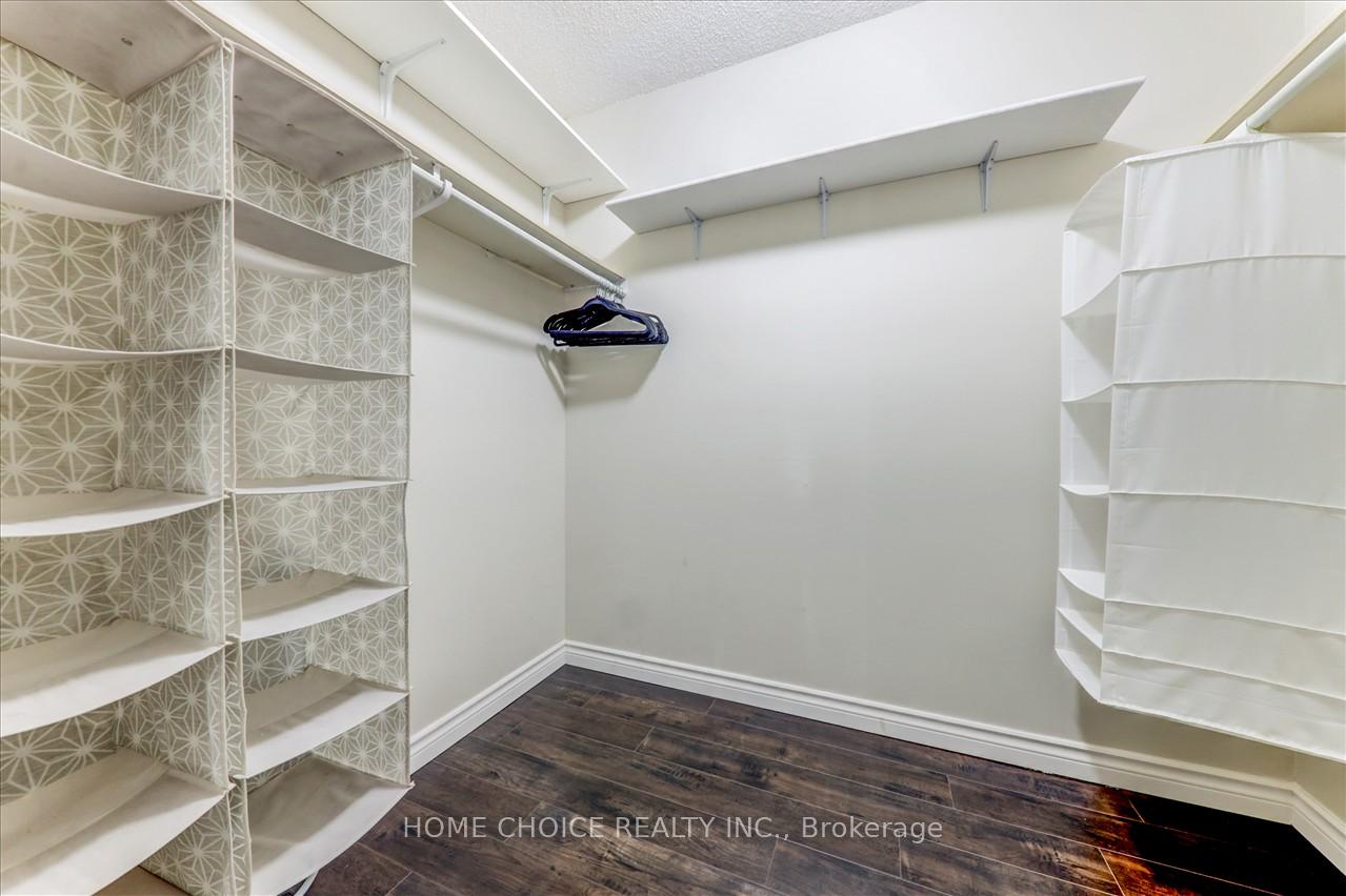Photo 28 of Unit #217, 610 Bullock Drive, Markham, Markville — HOMEH