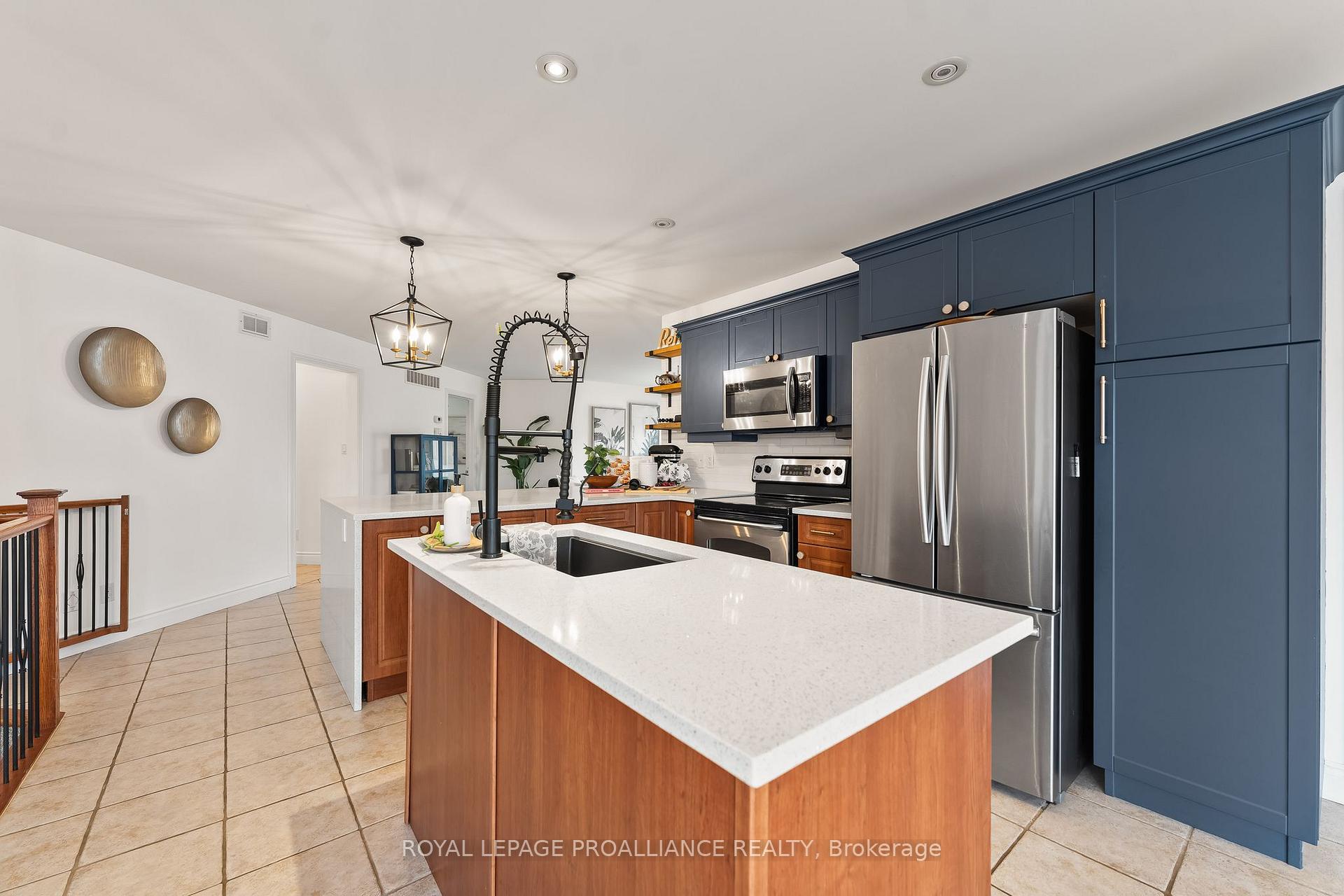 Photo 6 of 10 Cooper Court, Brighton — HOMEH