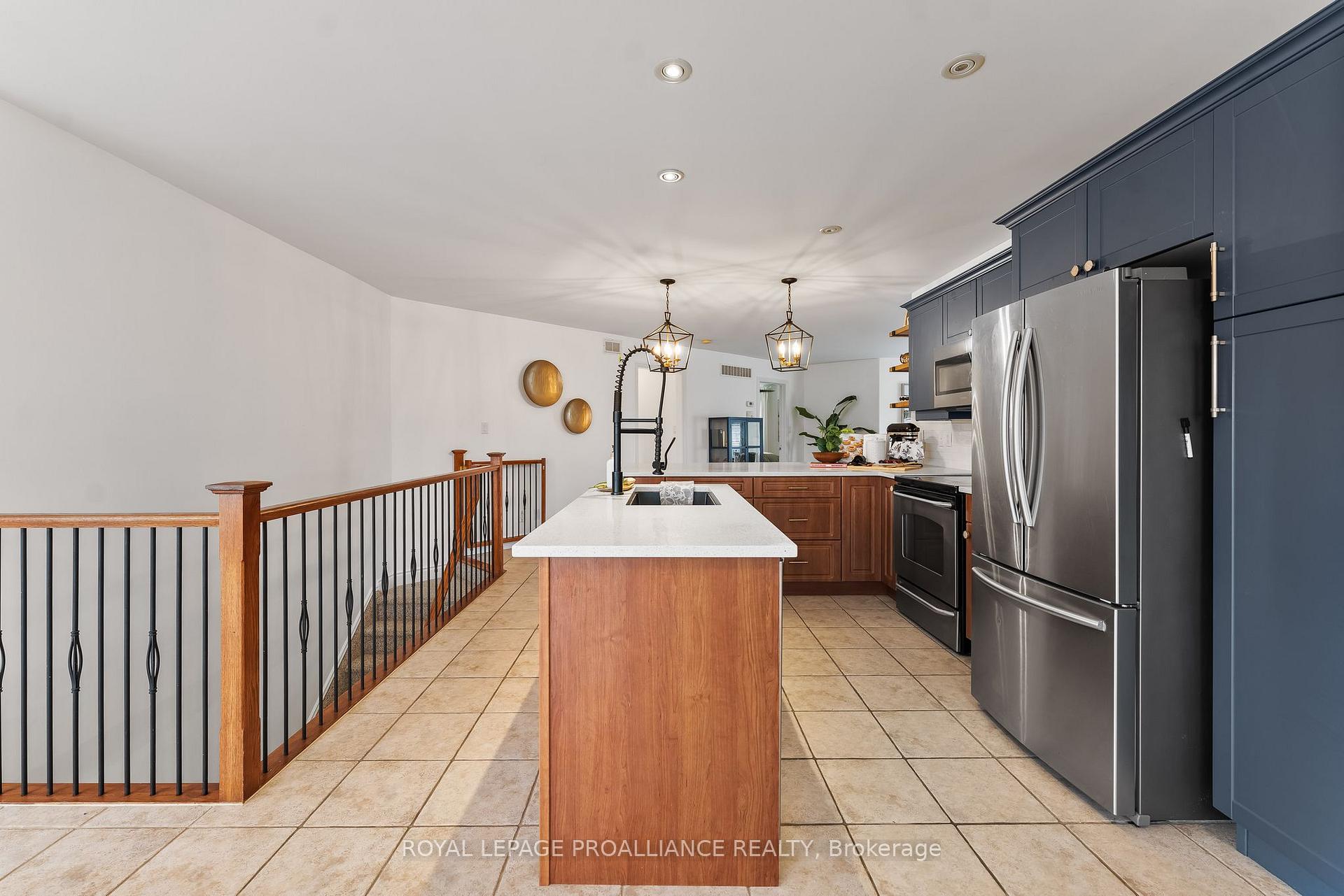 Photo 7 of 10 Cooper Court, Brighton — HOMEH