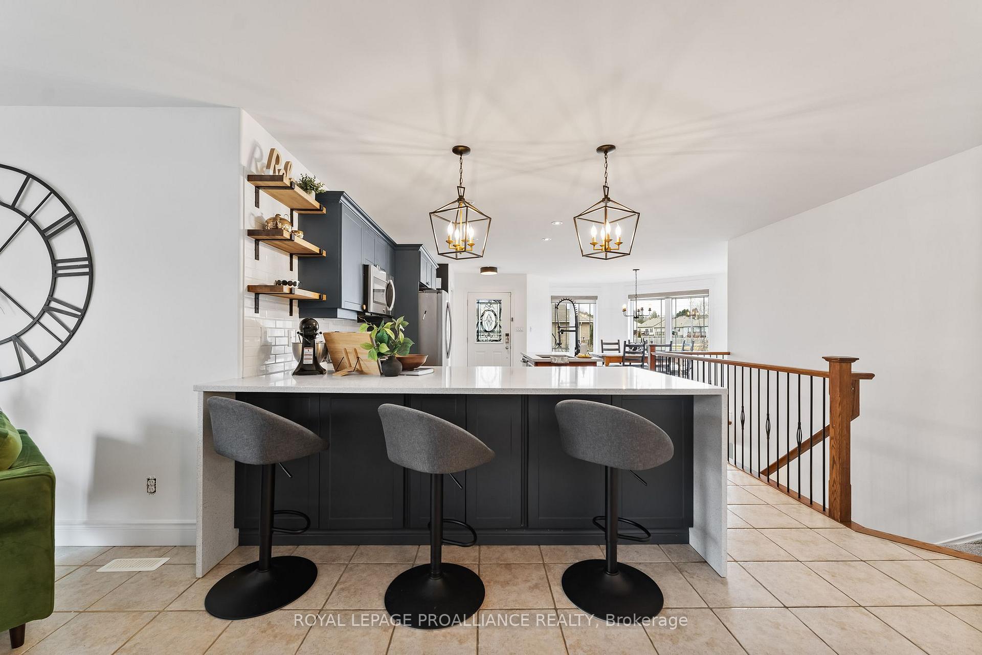 Photo 8 of 10 Cooper Court, Brighton — HOMEH