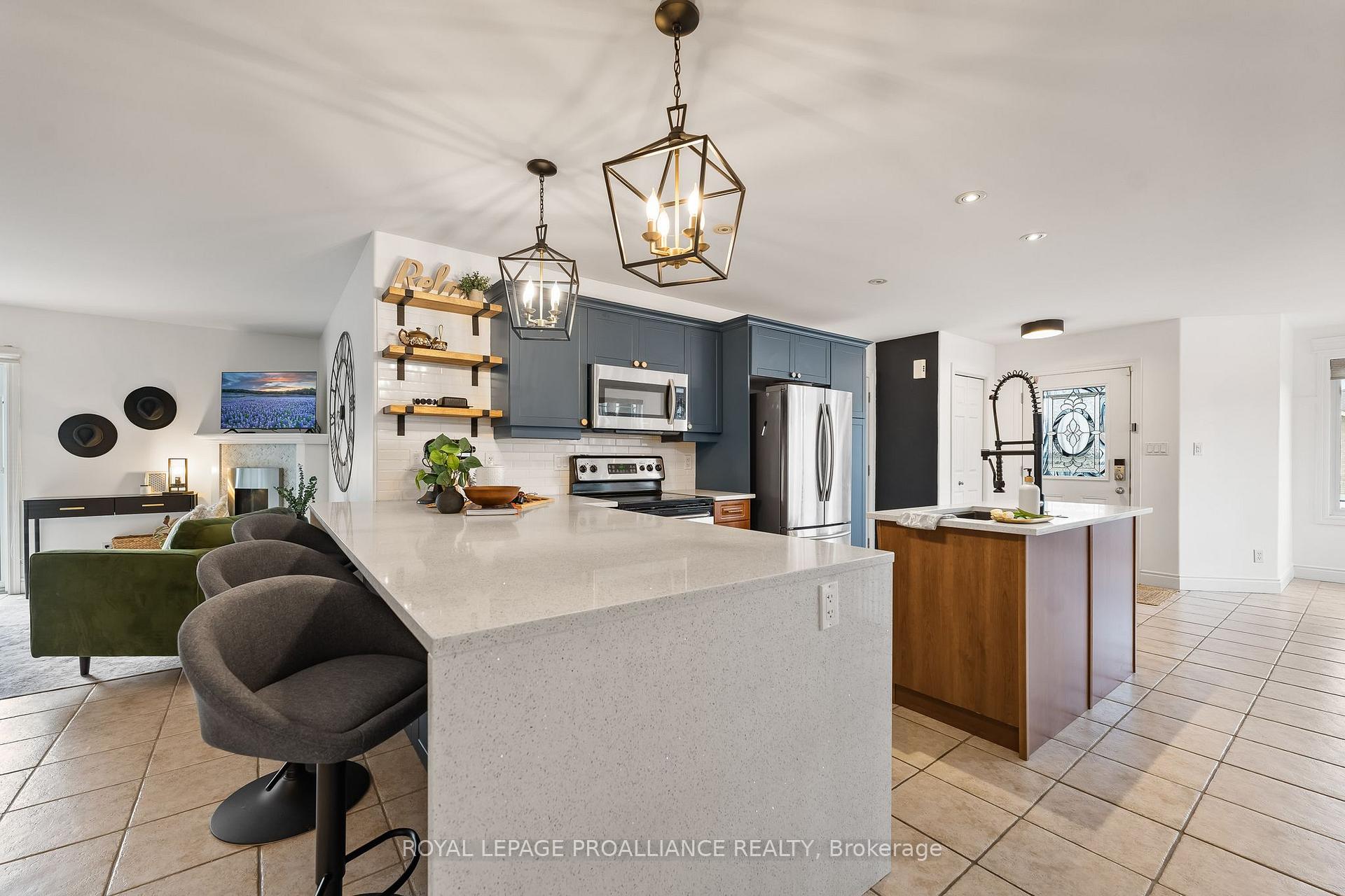 Photo 9 of 10 Cooper Court, Brighton — HOMEH
