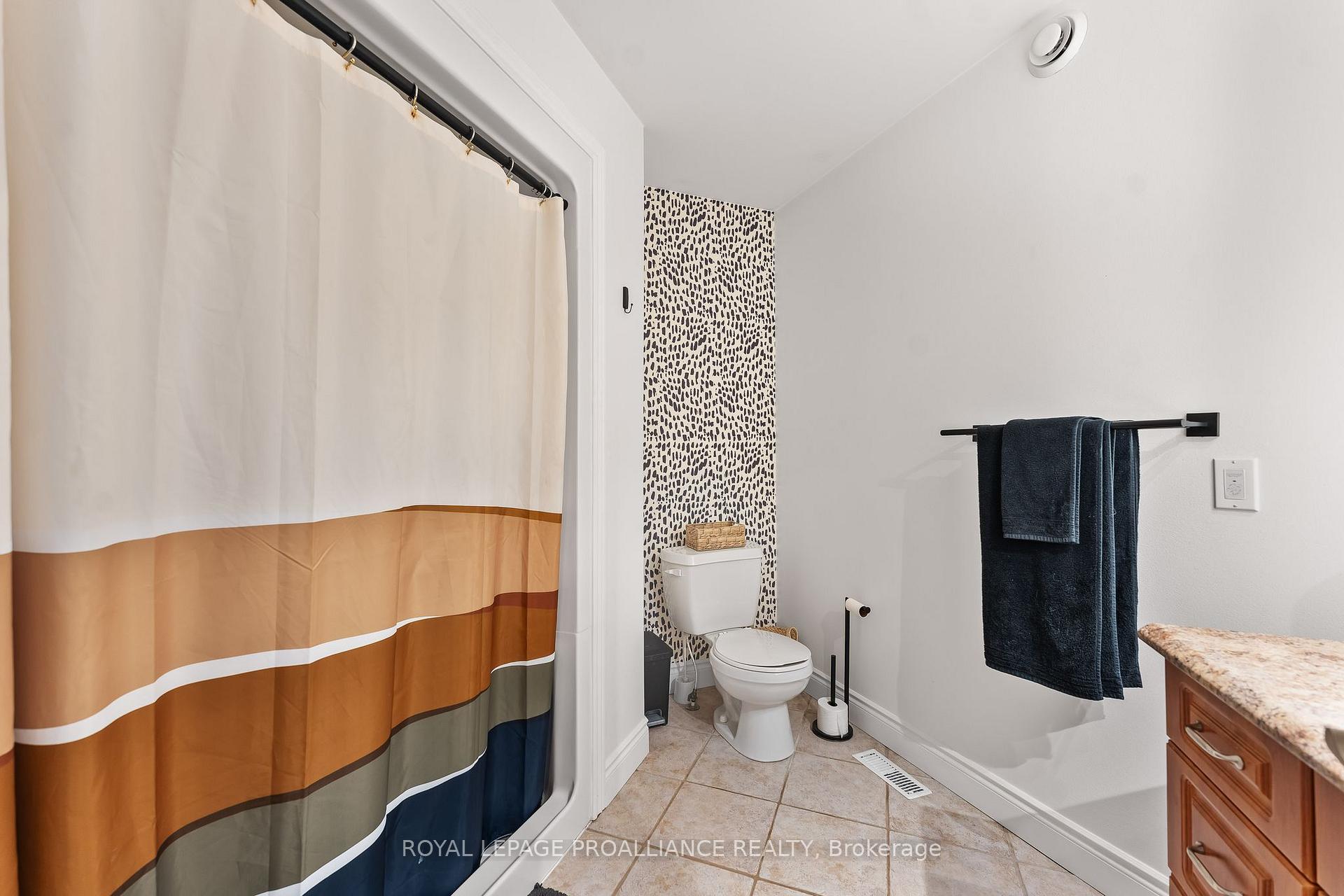 Photo 18 of 10 Cooper Court, Brighton — HOMEH