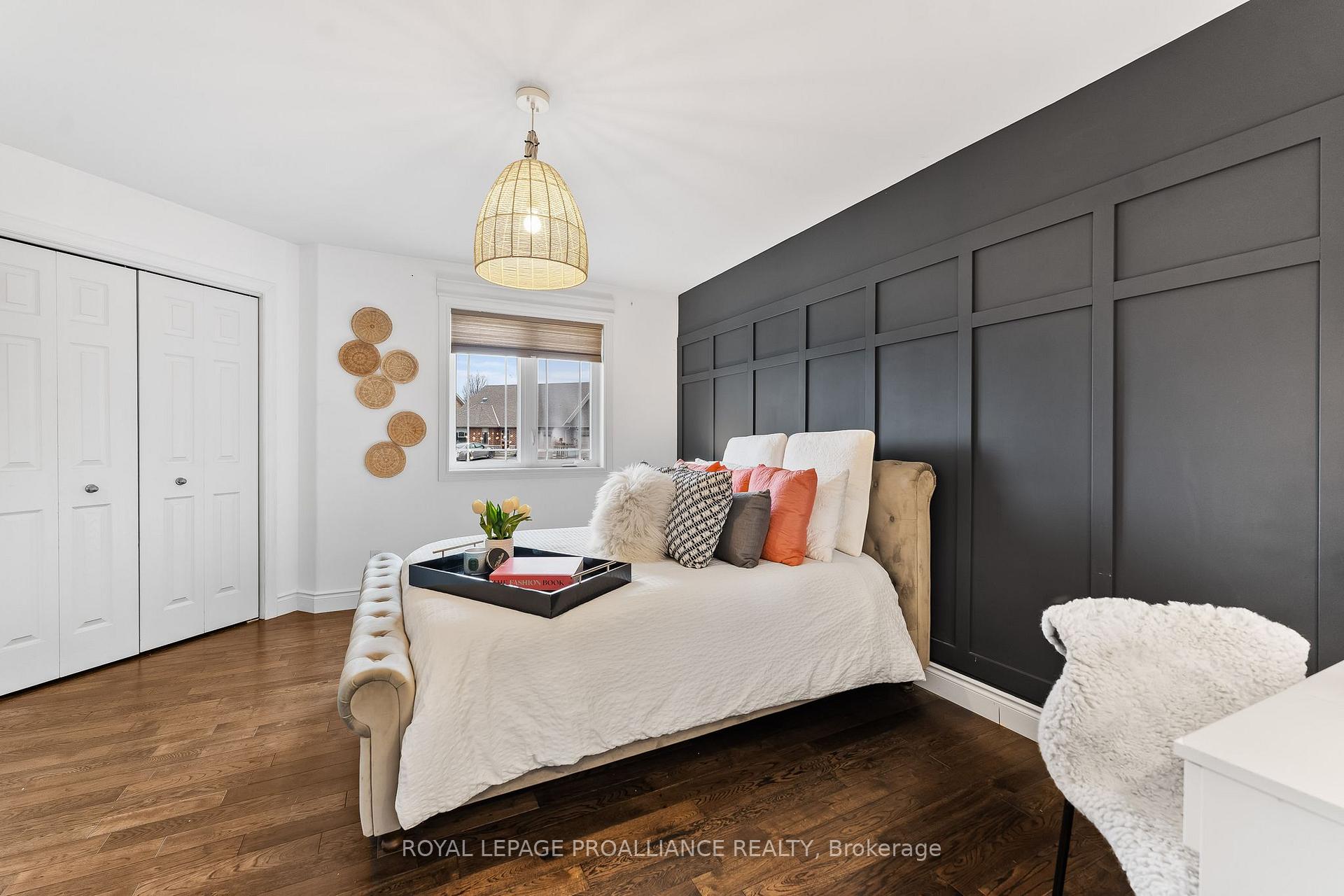 Photo 19 of 10 Cooper Court, Brighton — HOMEH
