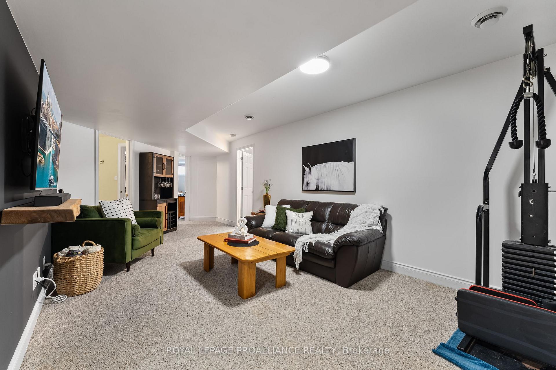 Photo 24 of 10 Cooper Court, Brighton — HOMEH