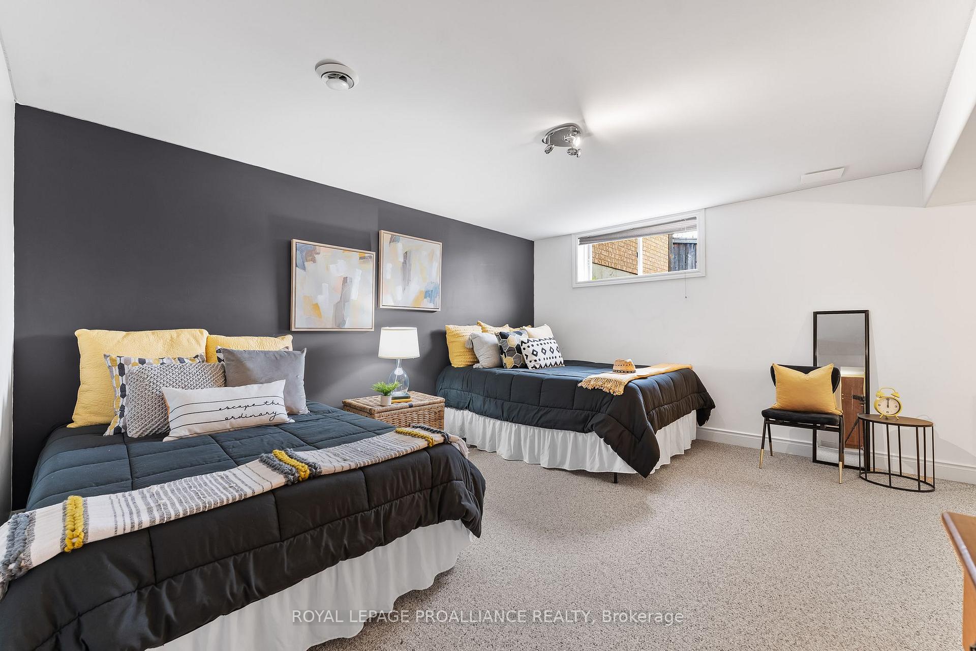 Photo 25 of 10 Cooper Court, Brighton — HOMEH