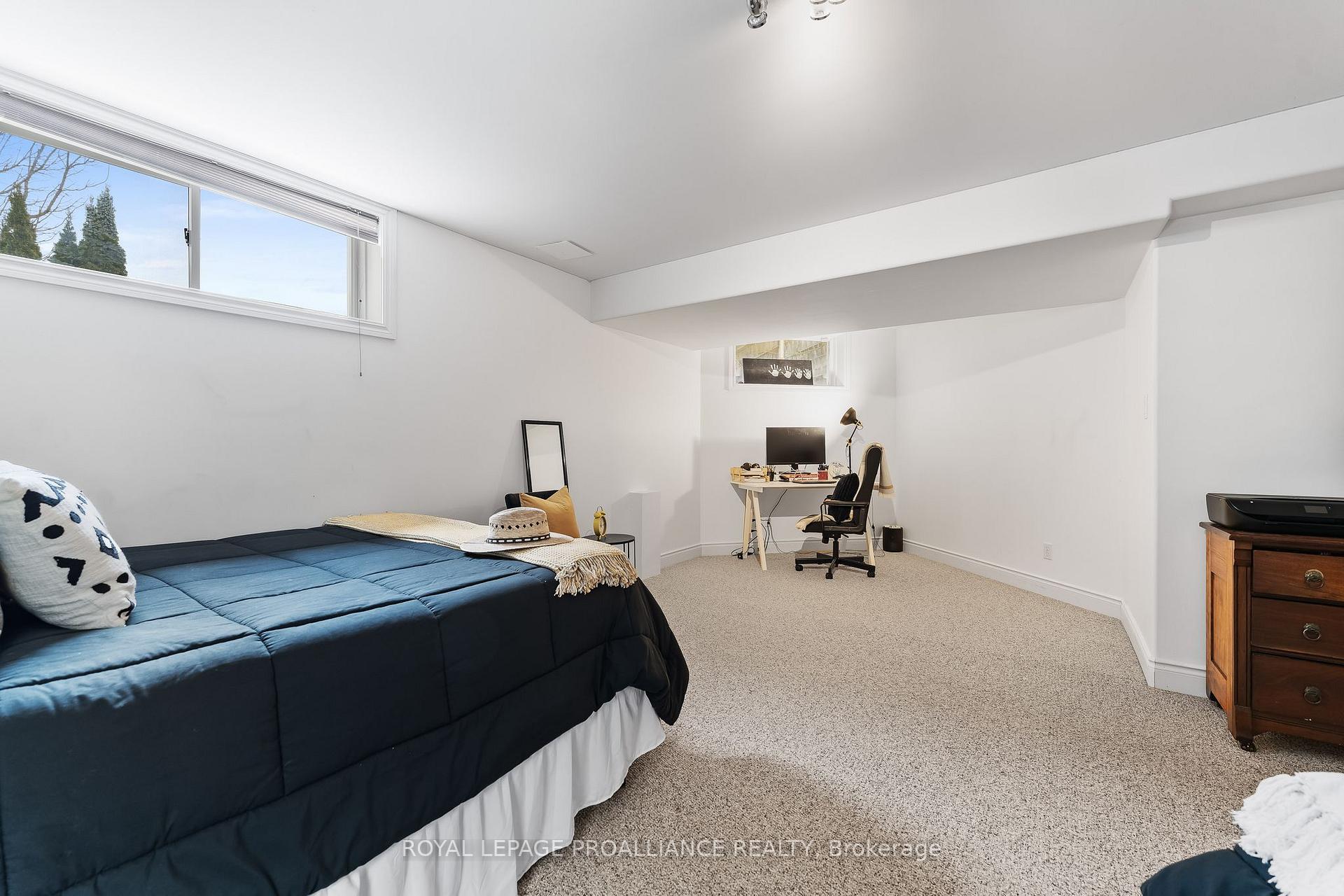 Photo 26 of 10 Cooper Court, Brighton — HOMEH
