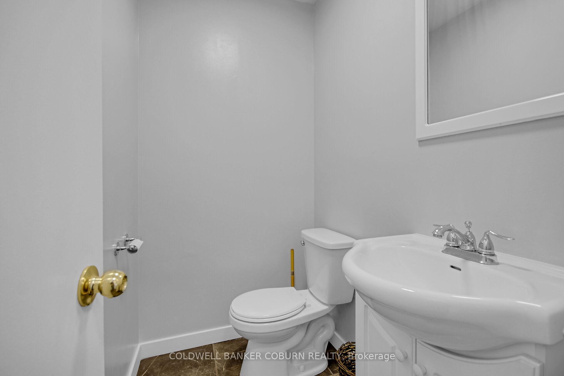 Photo 64 of 31 Ormsby Drive, Ottawa, Richmond — HOMEH