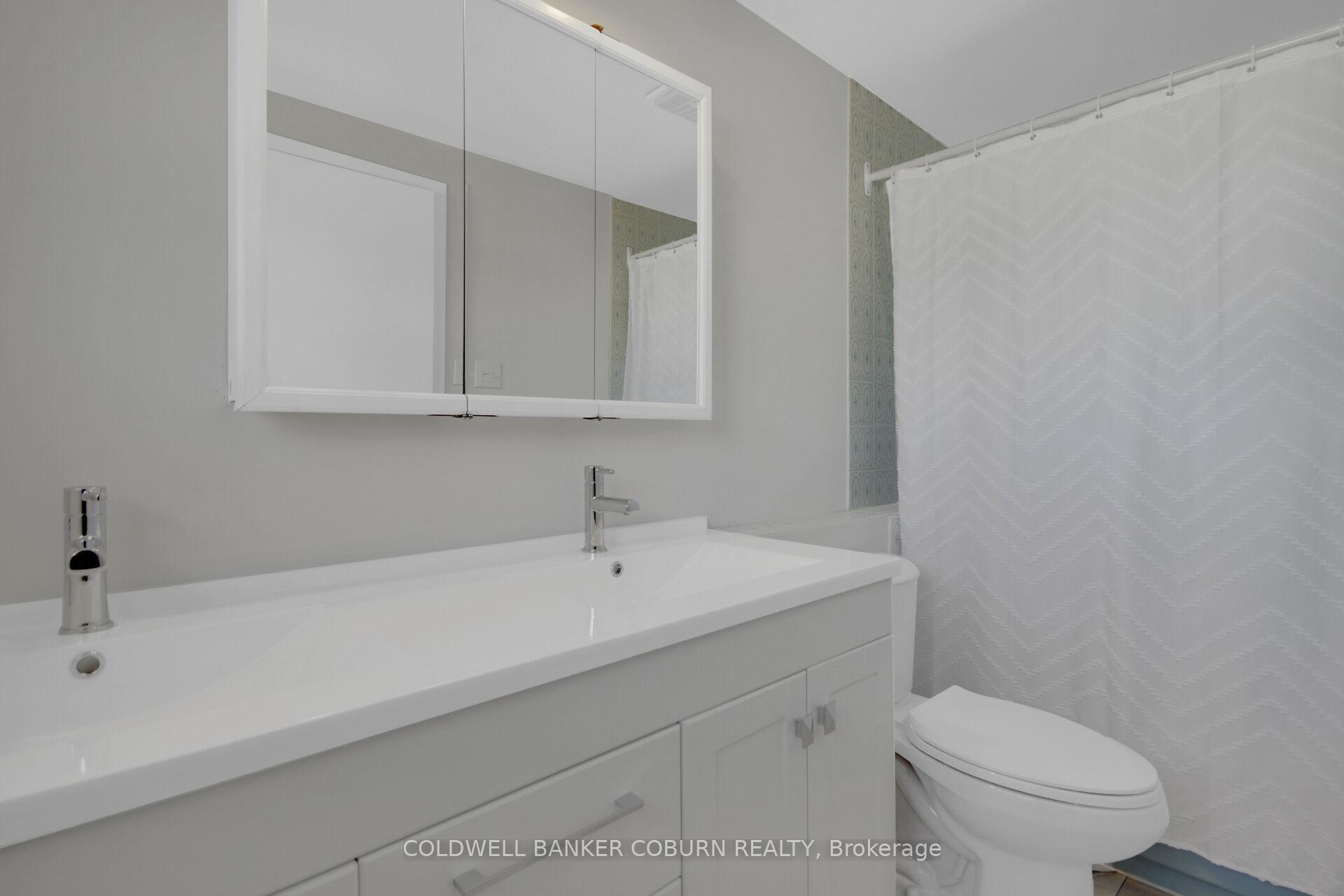 Photo 70 of 31 Ormsby Drive, Ottawa, Richmond — HOMEH