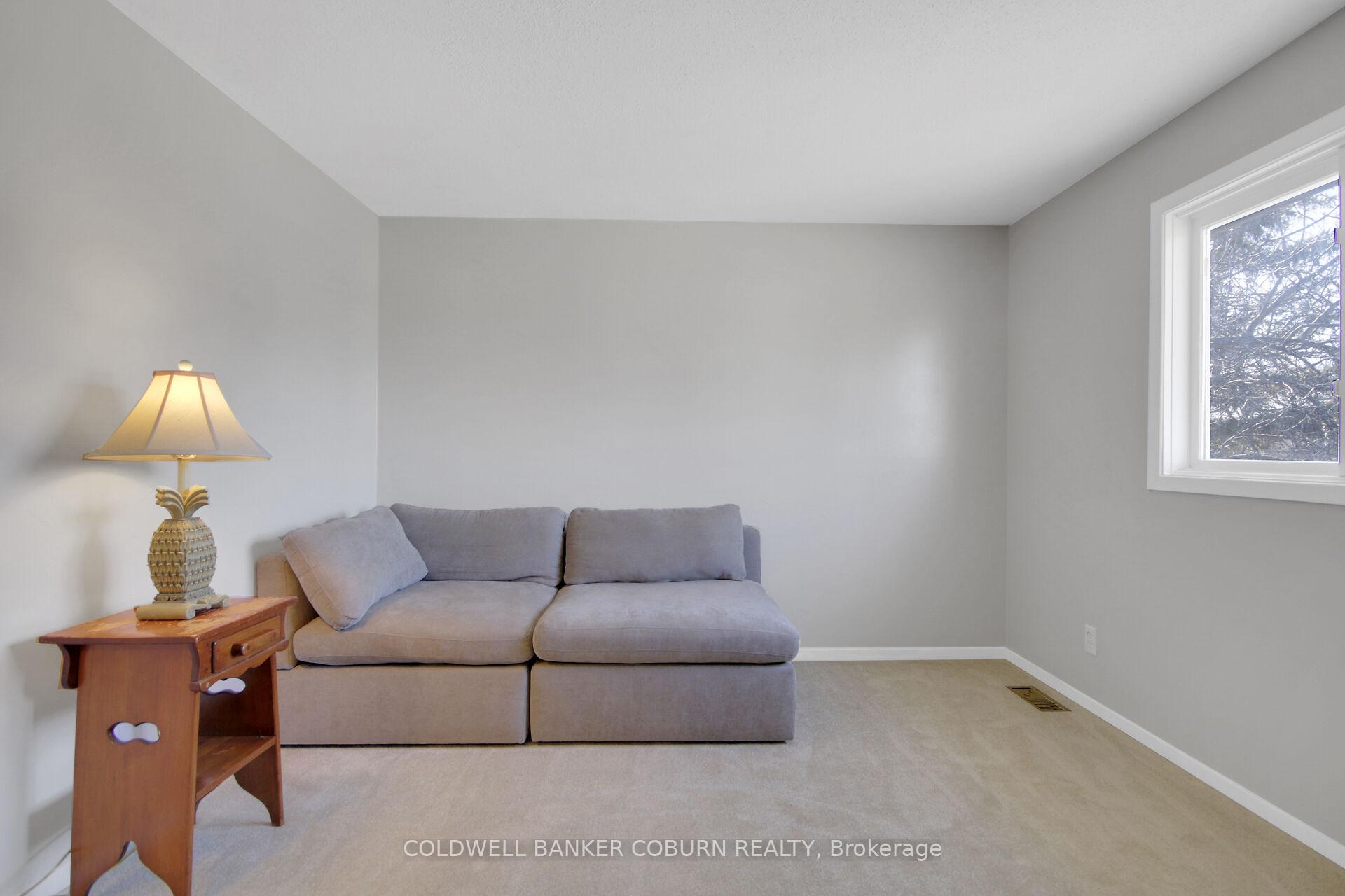 Photo 72 of 31 Ormsby Drive, Ottawa, Richmond — HOMEH