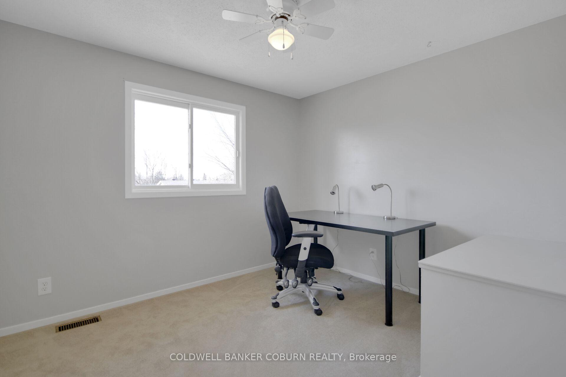 Photo 73 of 31 Ormsby Drive, Ottawa, Richmond — HOMEH