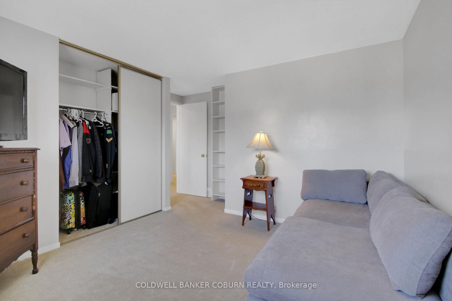 Photo 75 of 31 Ormsby Drive, Ottawa, Richmond — HOMEH