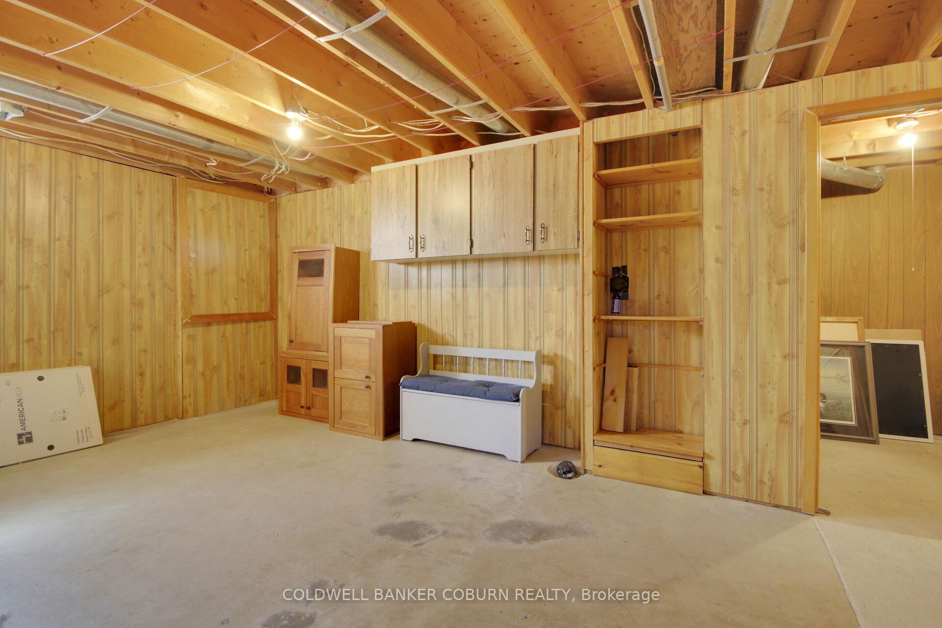 Photo 76 of 31 Ormsby Drive, Ottawa, Richmond — HOMEH