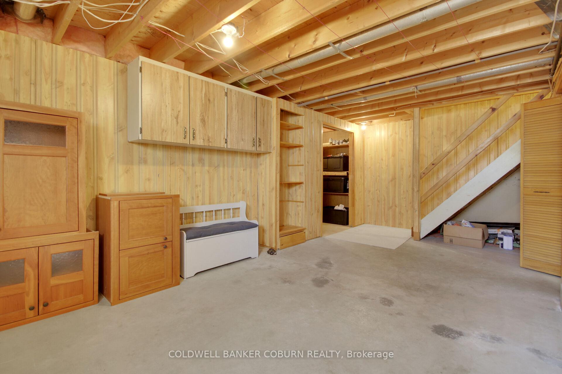 Photo 77 of 31 Ormsby Drive, Ottawa, Richmond — HOMEH