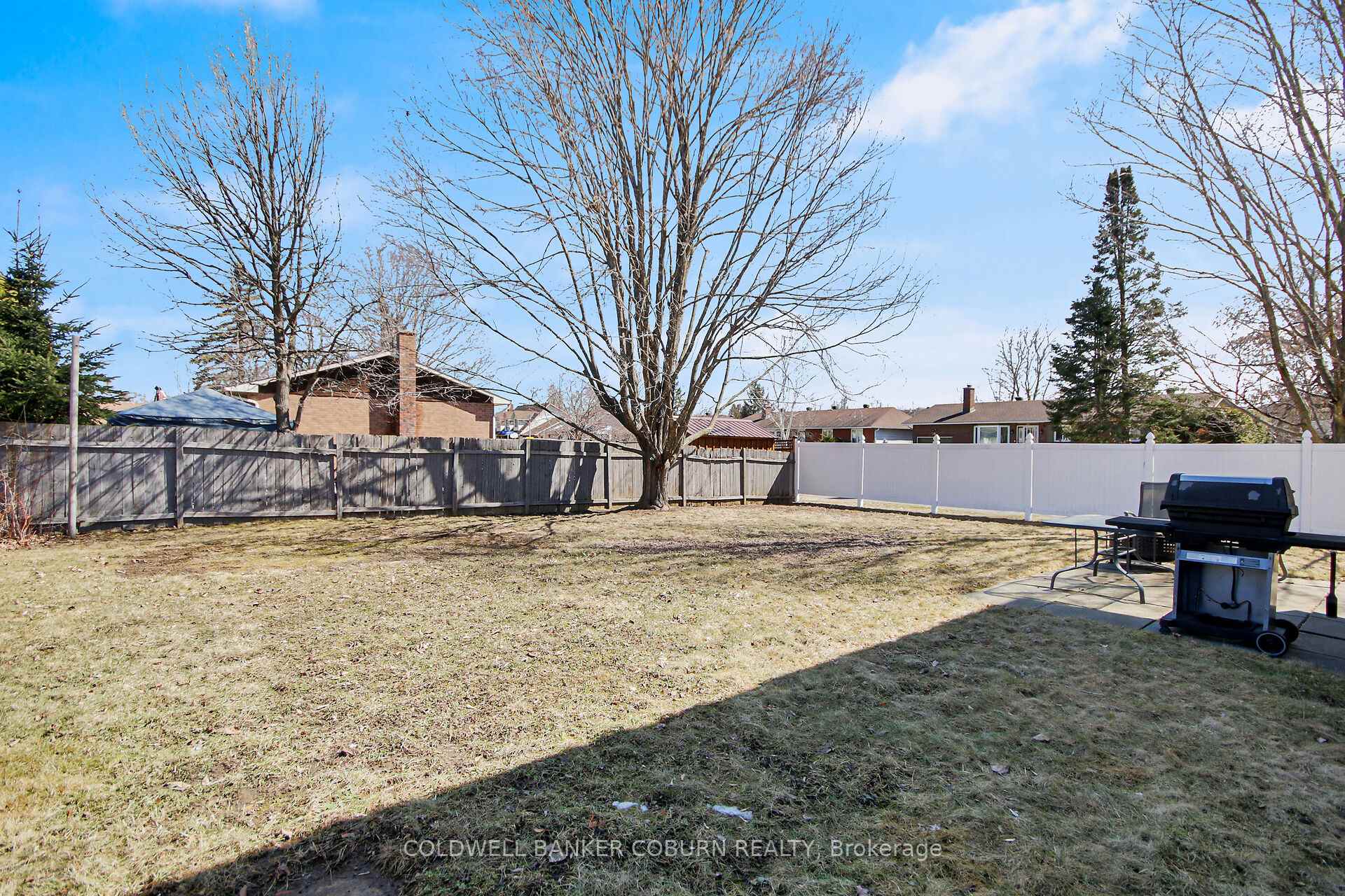Photo 79 of 31 Ormsby Drive, Ottawa, Richmond — HOMEH