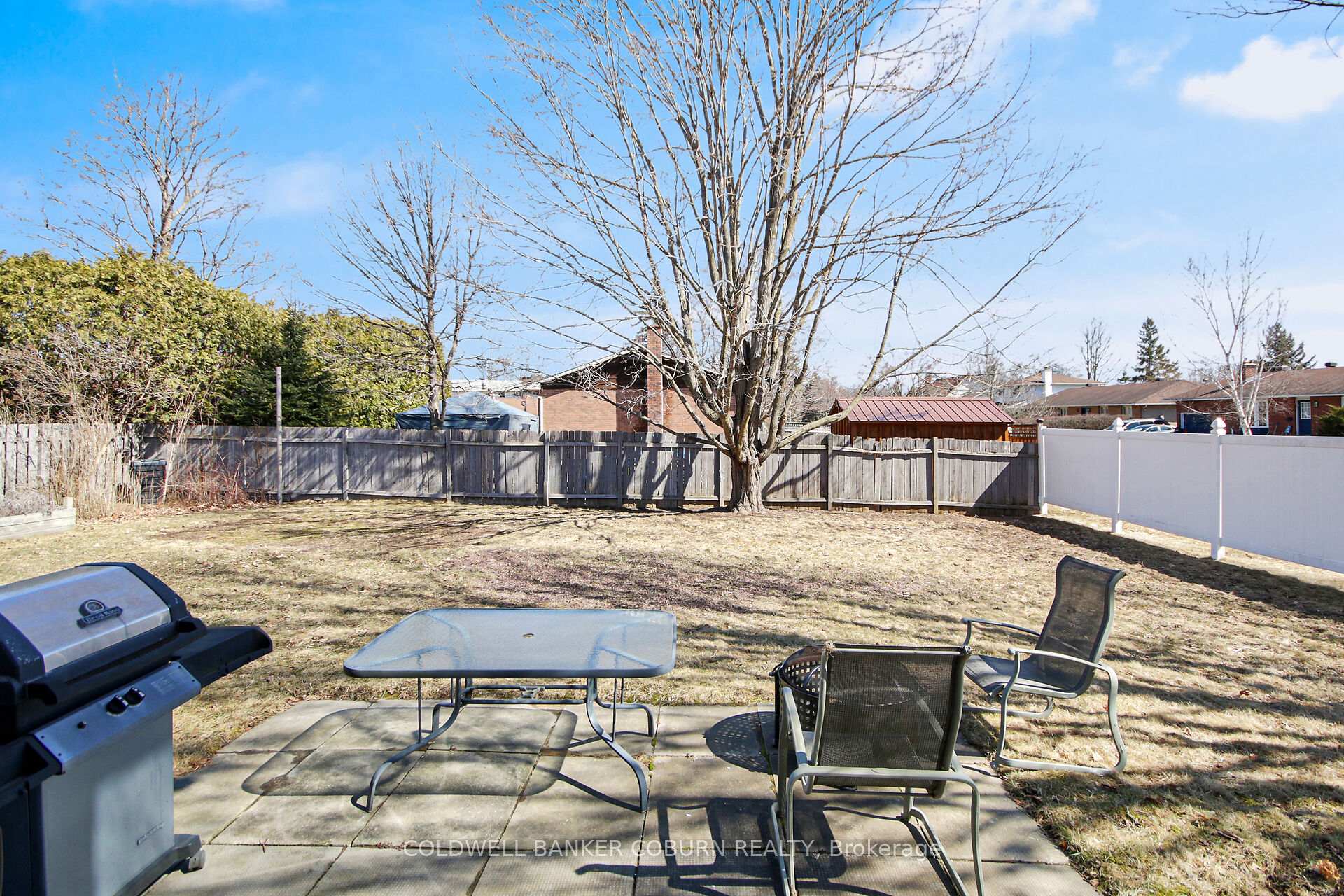 Photo 18 of 31 Ormsby Drive, Ottawa, Richmond — HOMEH
