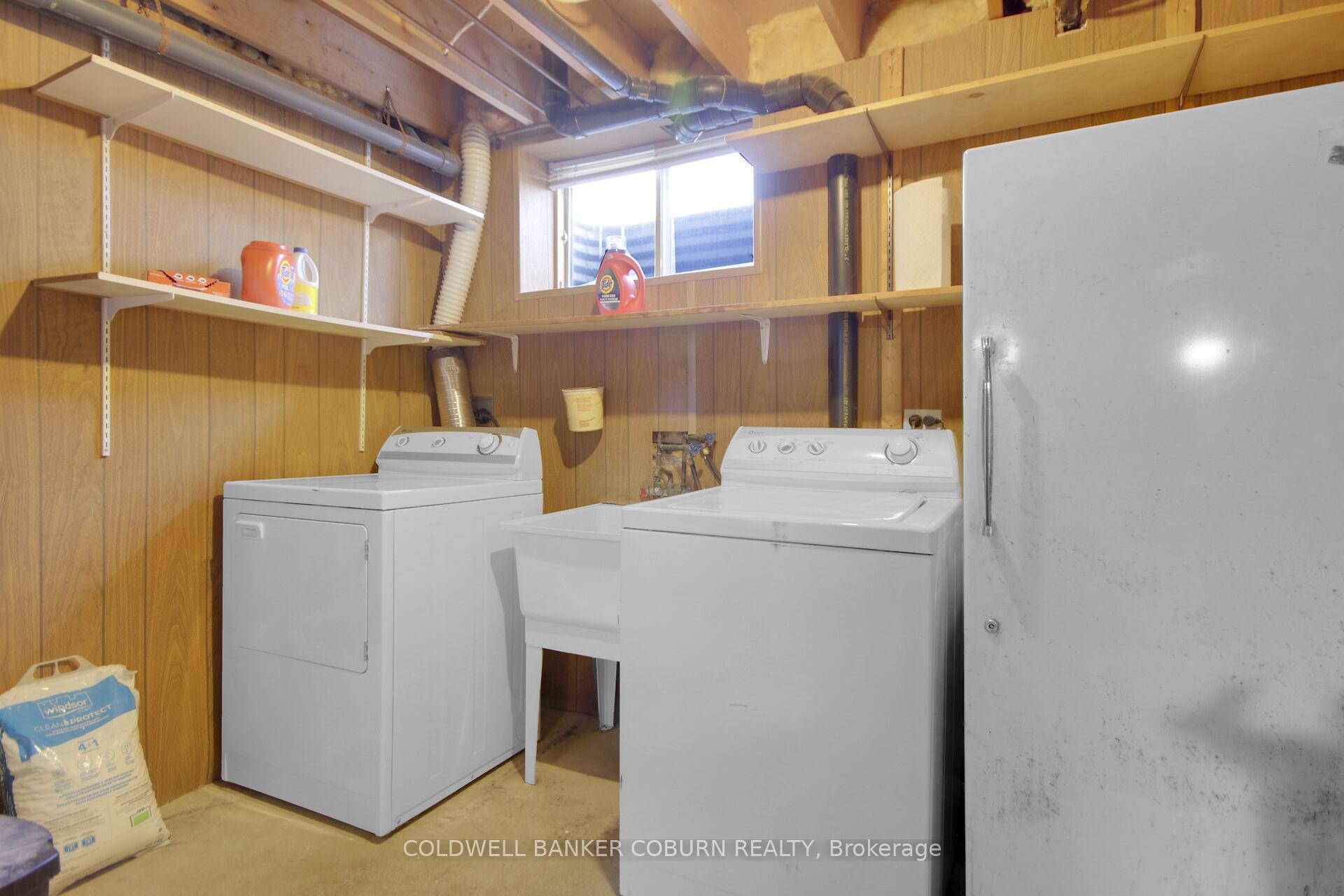 Photo 45 of 31 Ormsby Drive, Ottawa, Richmond — HOMEH