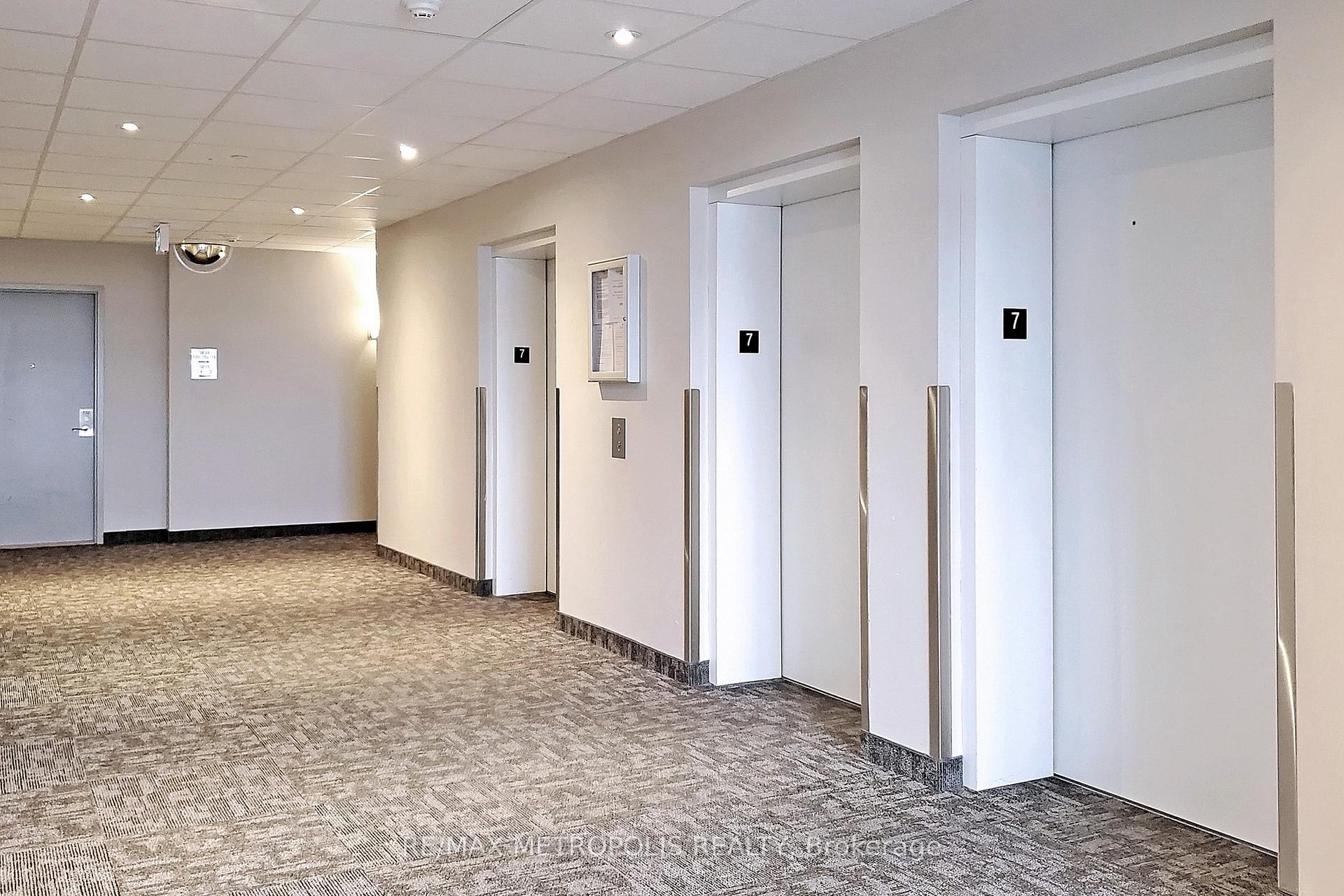Photo 2 of Unit 732, 7325 Markham Road, Markham, Cedarwood — HOMEH