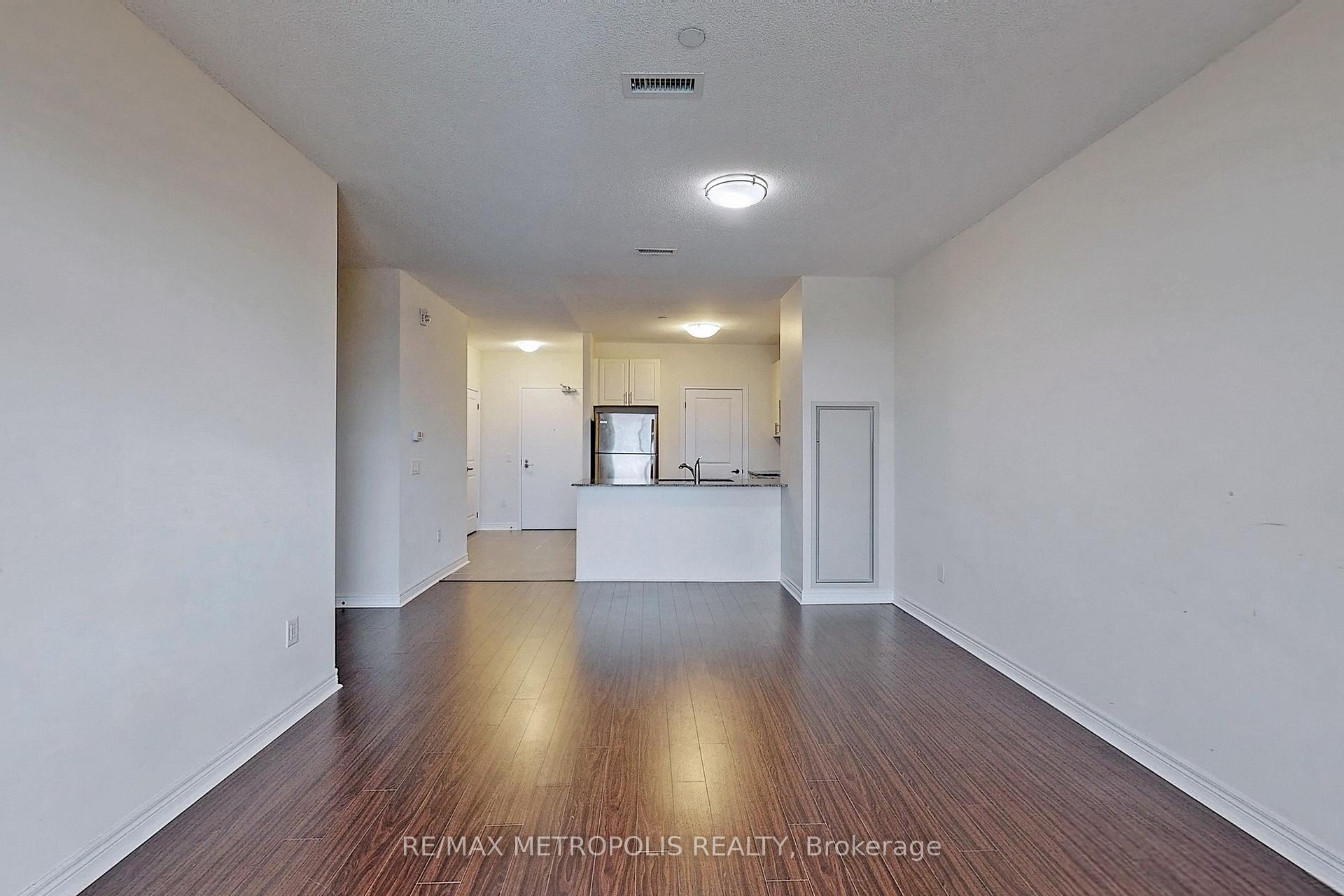 Photo 8 of Unit 732, 7325 Markham Road, Markham, Cedarwood — HOMEH