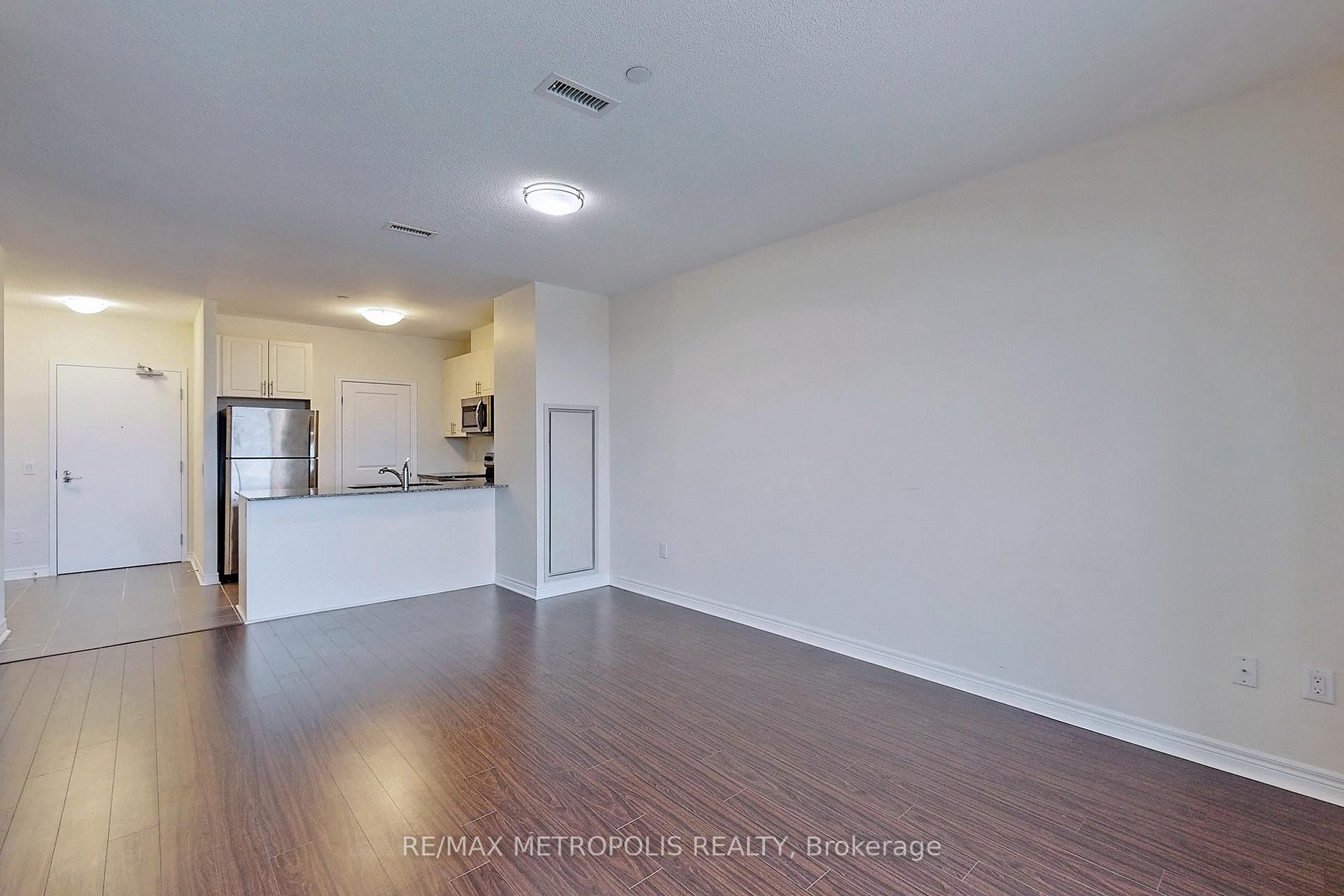 Photo 10 of Unit 732, 7325 Markham Road, Markham, Cedarwood — HOMEH