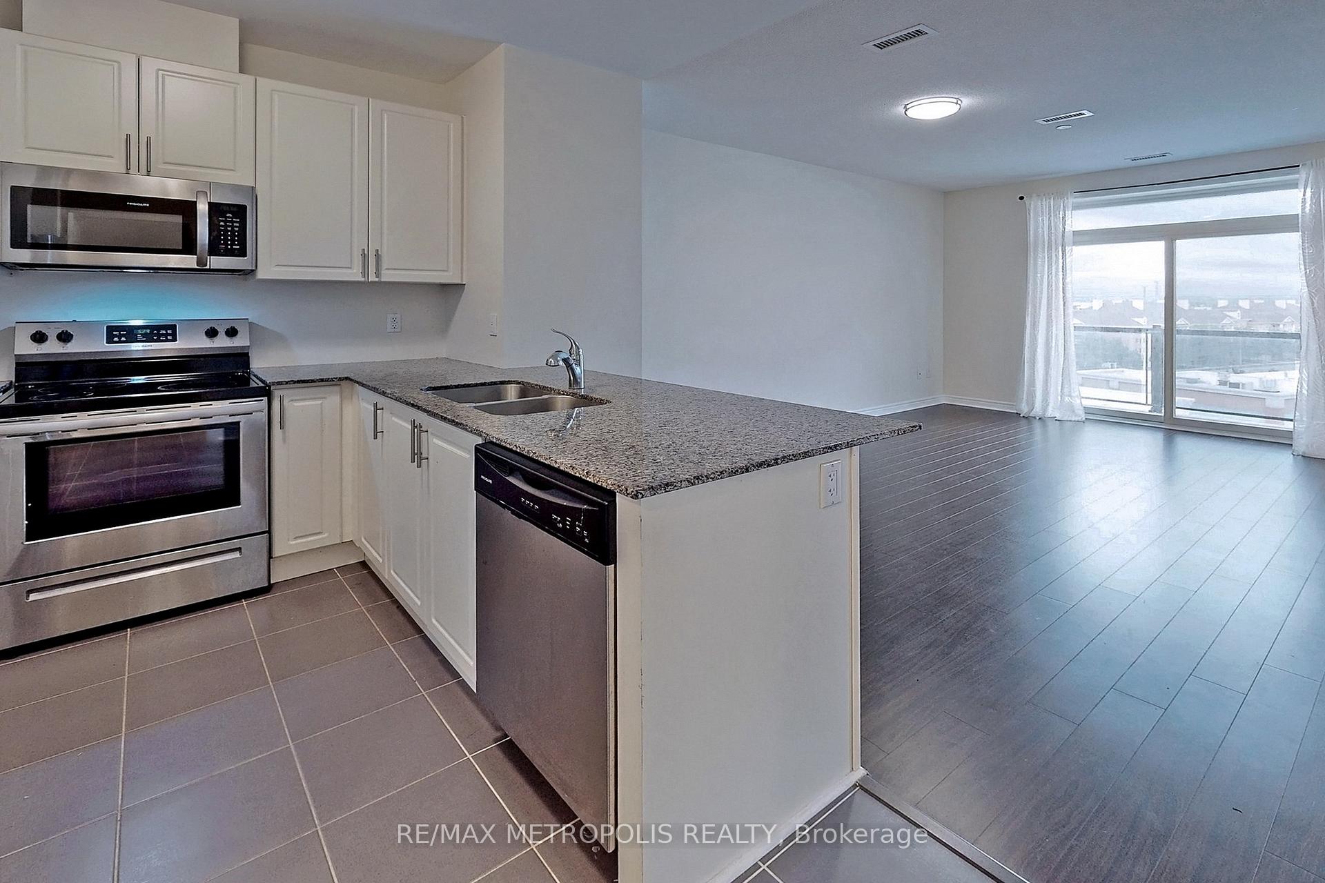 Photo 14 of Unit 732, 7325 Markham Road, Markham, Cedarwood — HOMEH