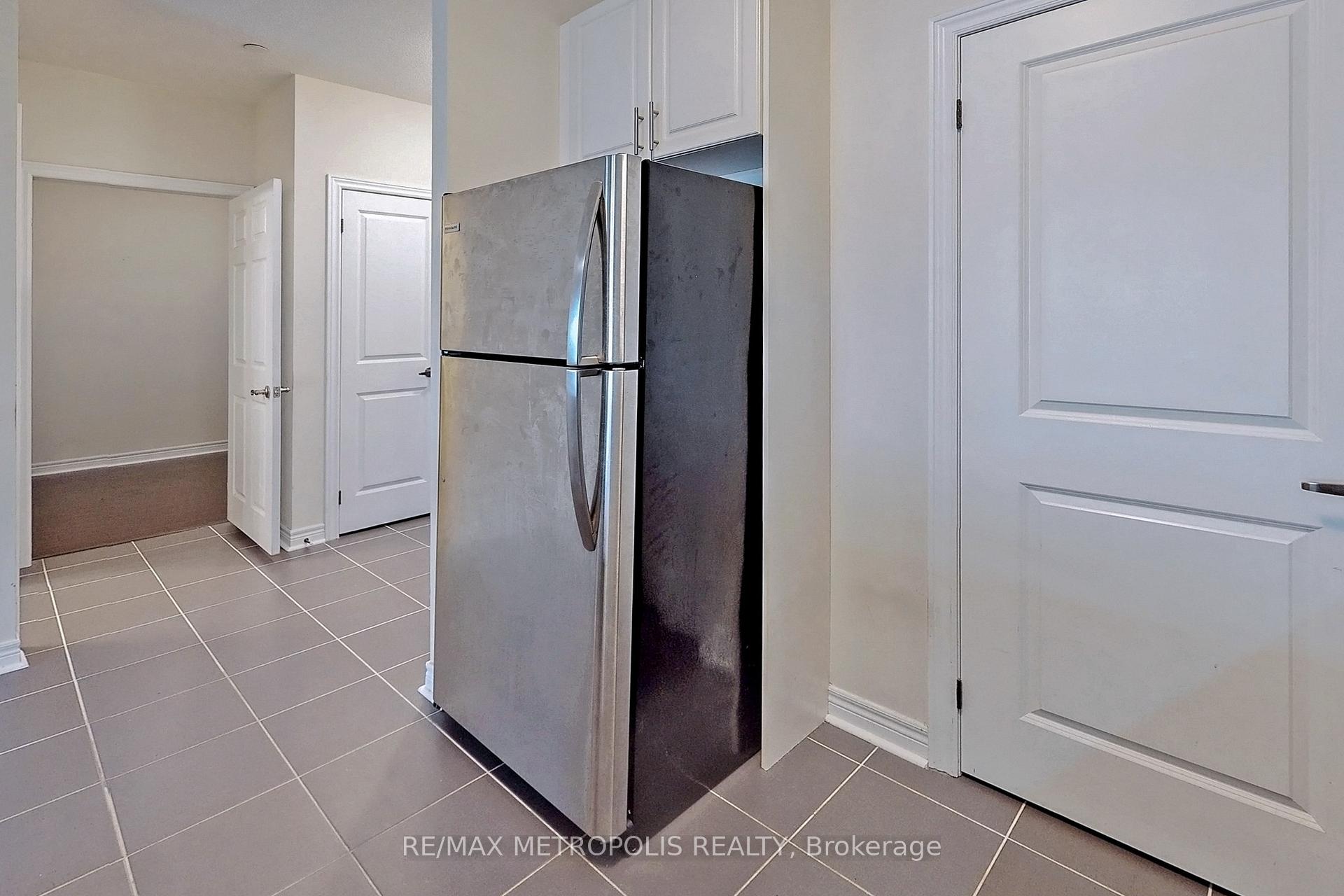 Photo 18 of Unit 732, 7325 Markham Road, Markham, Cedarwood — HOMEH