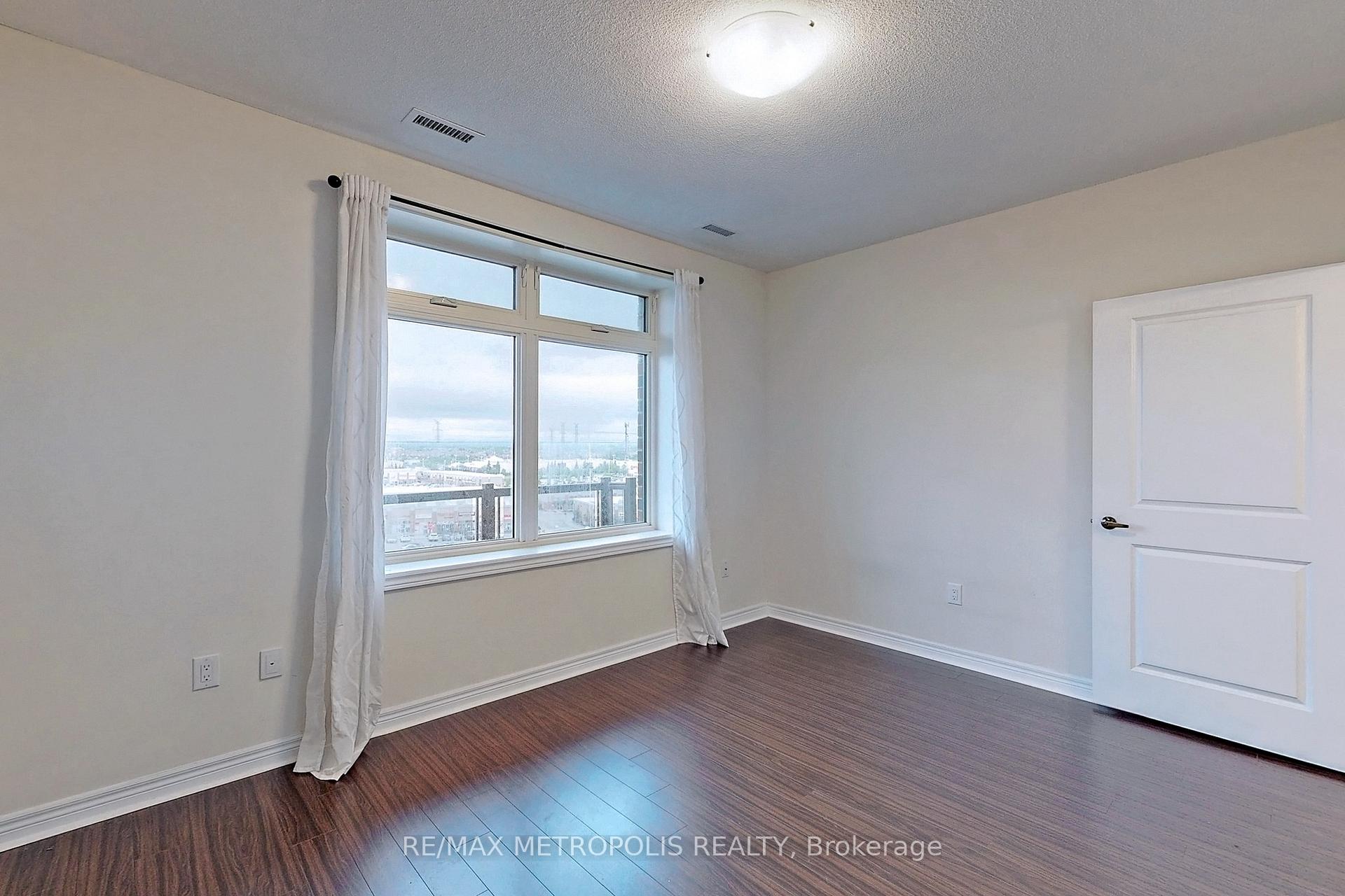 Photo 19 of Unit 732, 7325 Markham Road, Markham, Cedarwood — HOMEH