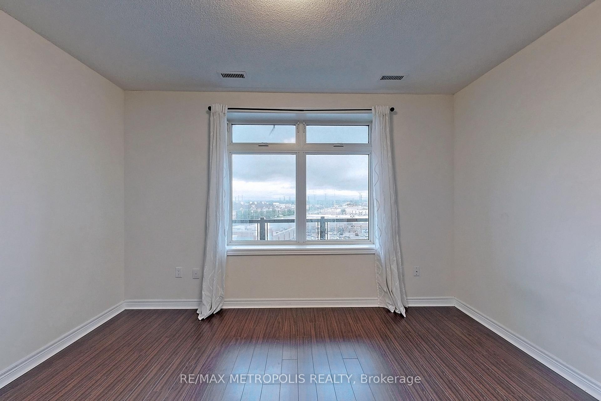 Photo 20 of Unit 732, 7325 Markham Road, Markham, Cedarwood — HOMEH