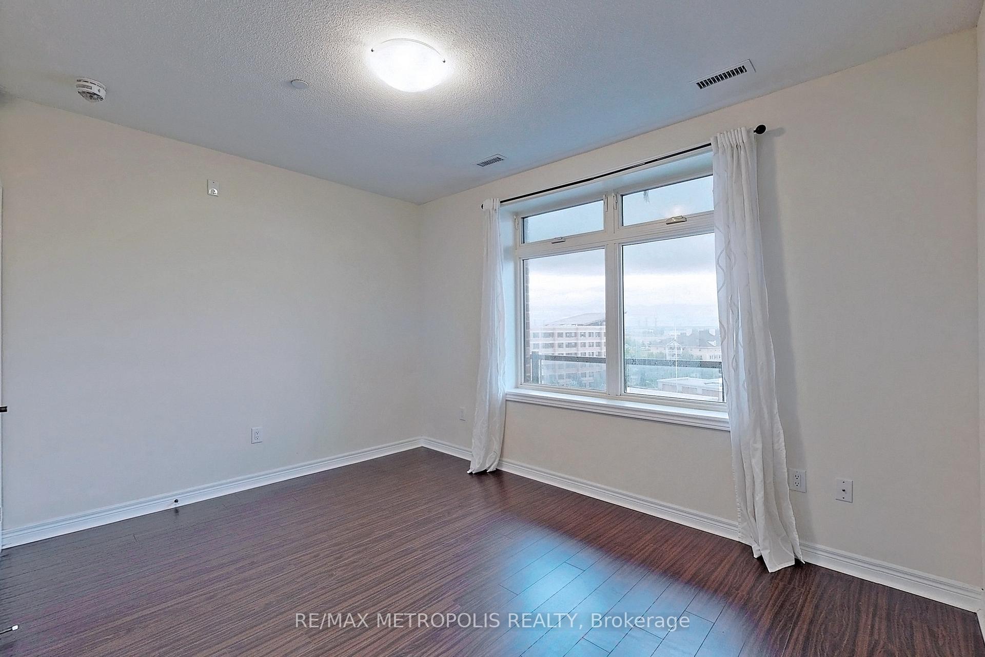 Photo 21 of Unit 732, 7325 Markham Road, Markham, Cedarwood — HOMEH