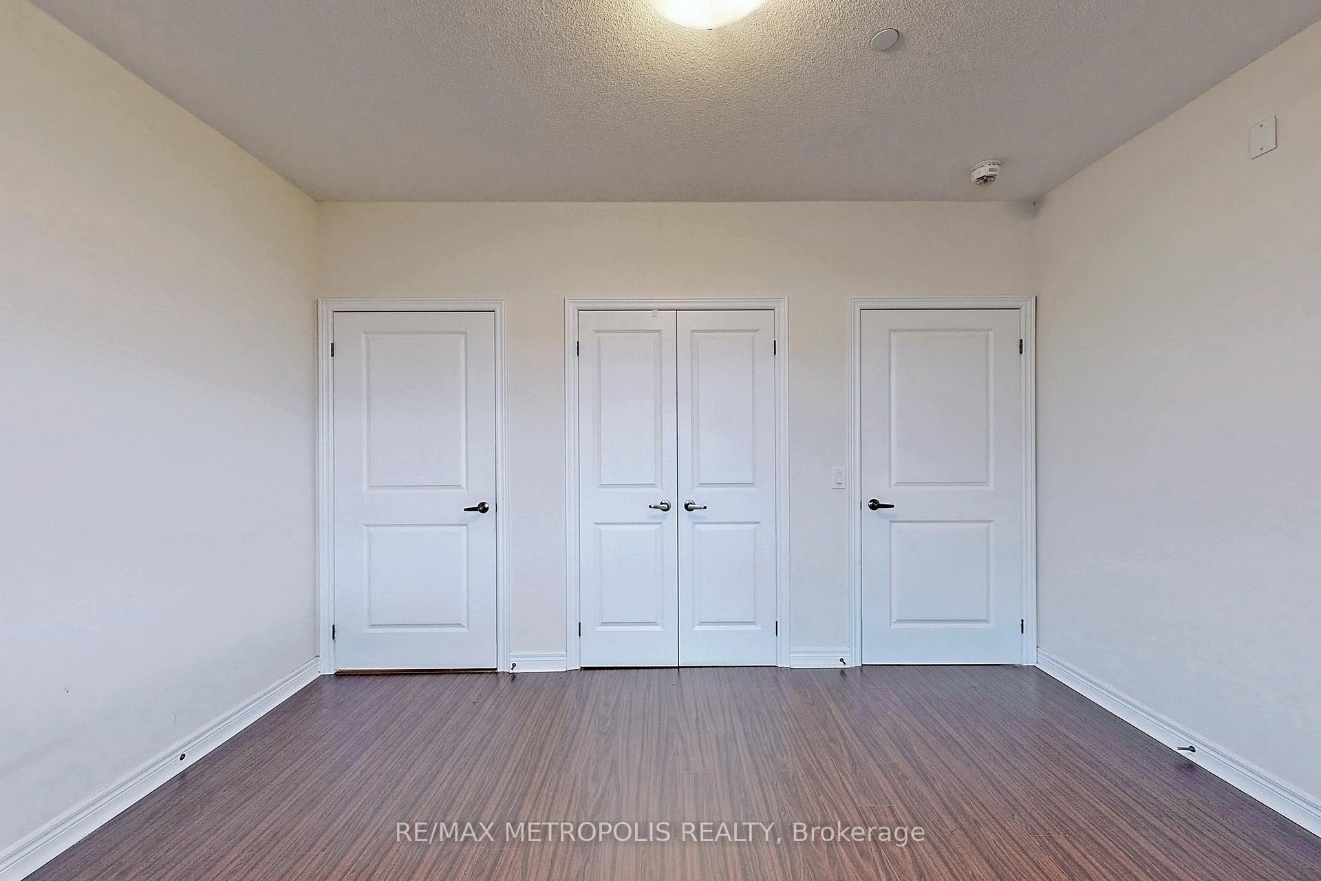 Photo 22 of Unit 732, 7325 Markham Road, Markham, Cedarwood — HOMEH