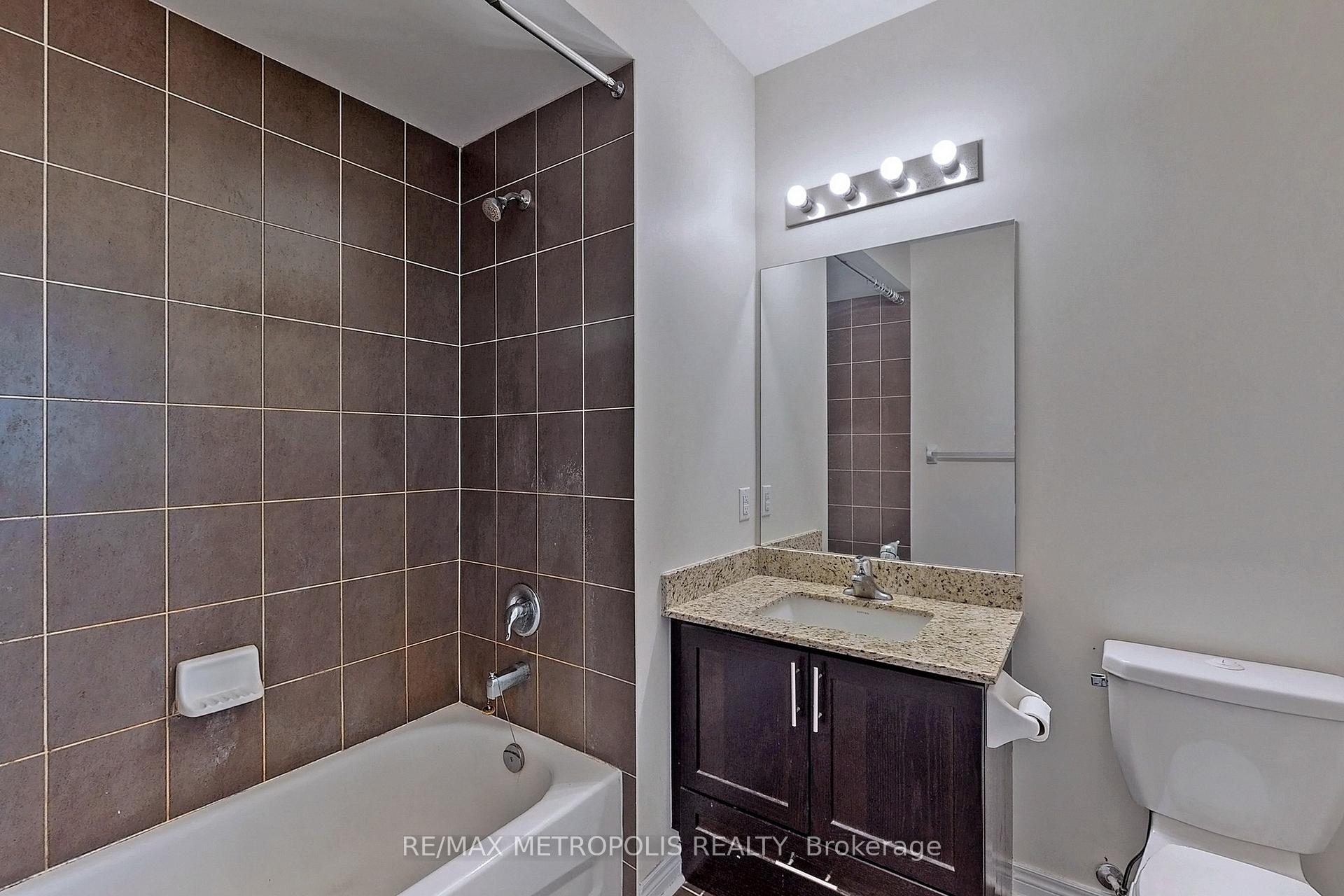 Photo 23 of Unit 732, 7325 Markham Road, Markham, Cedarwood — HOMEH