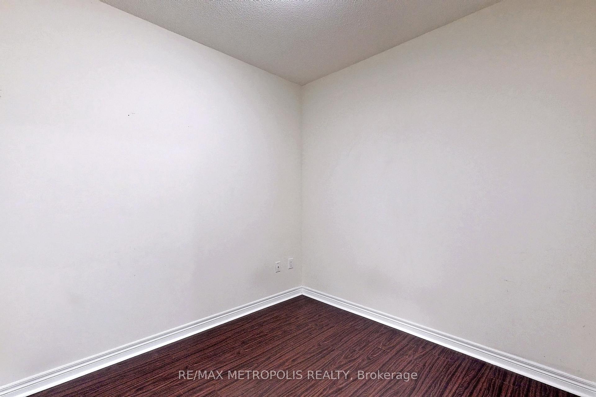 Photo 24 of Unit 732, 7325 Markham Road, Markham, Cedarwood — HOMEH