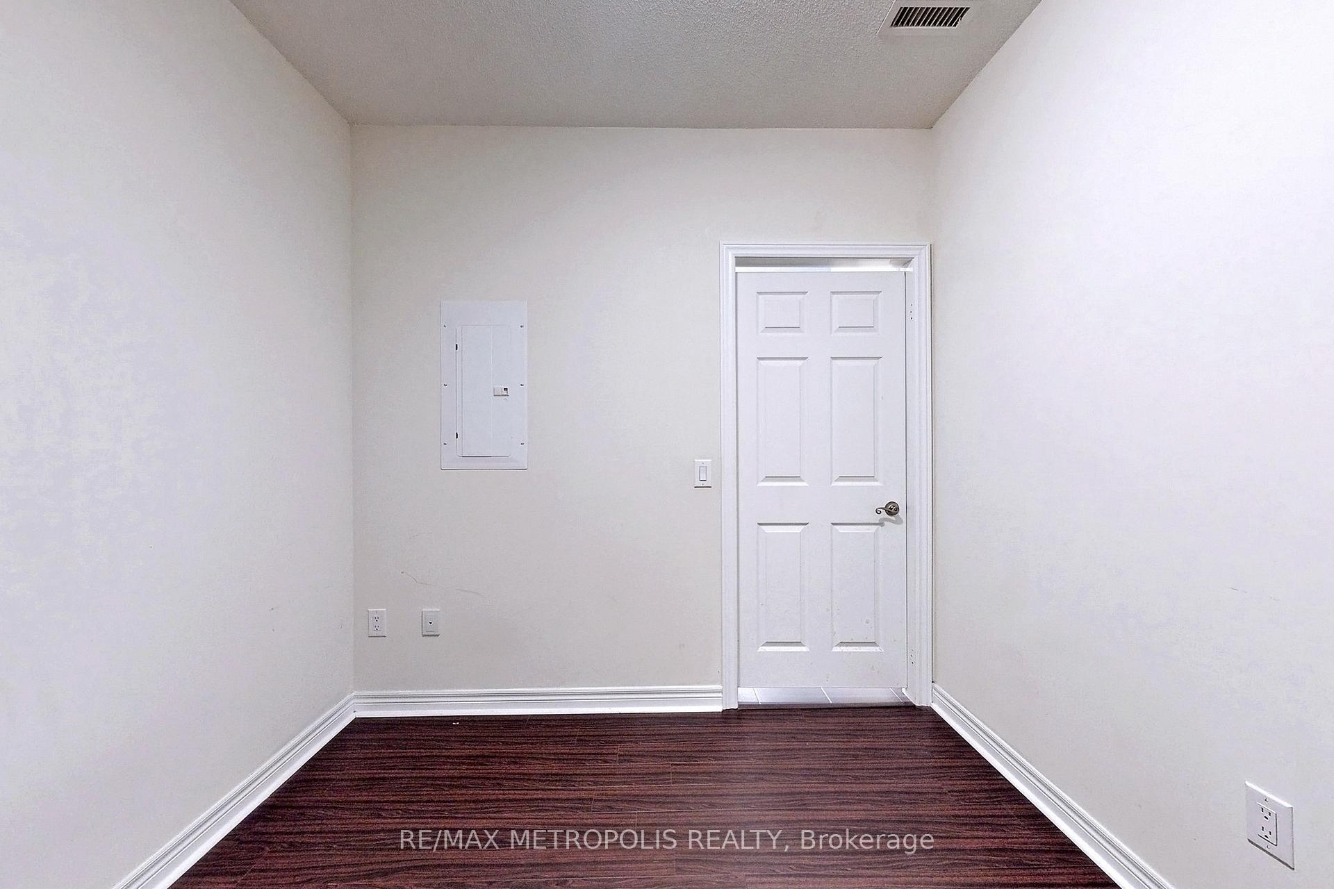 Photo 26 of Unit 732, 7325 Markham Road, Markham, Cedarwood — HOMEH