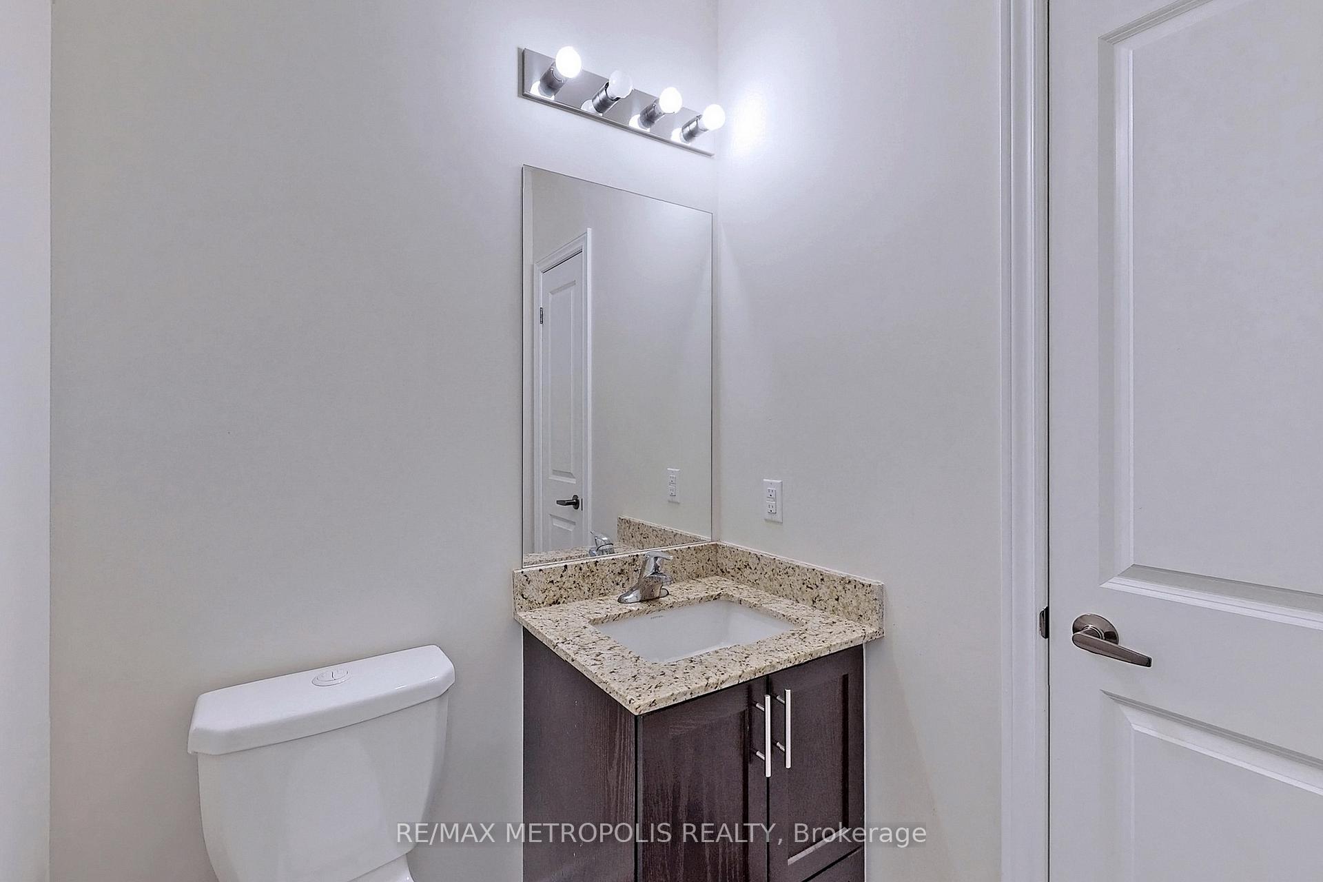 Photo 27 of Unit 732, 7325 Markham Road, Markham, Cedarwood — HOMEH