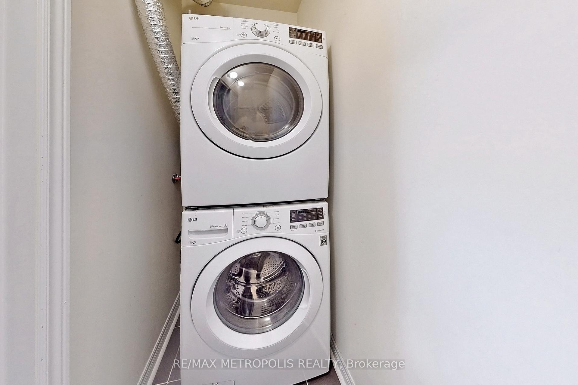 Photo 28 of Unit 732, 7325 Markham Road, Markham, Cedarwood — HOMEH