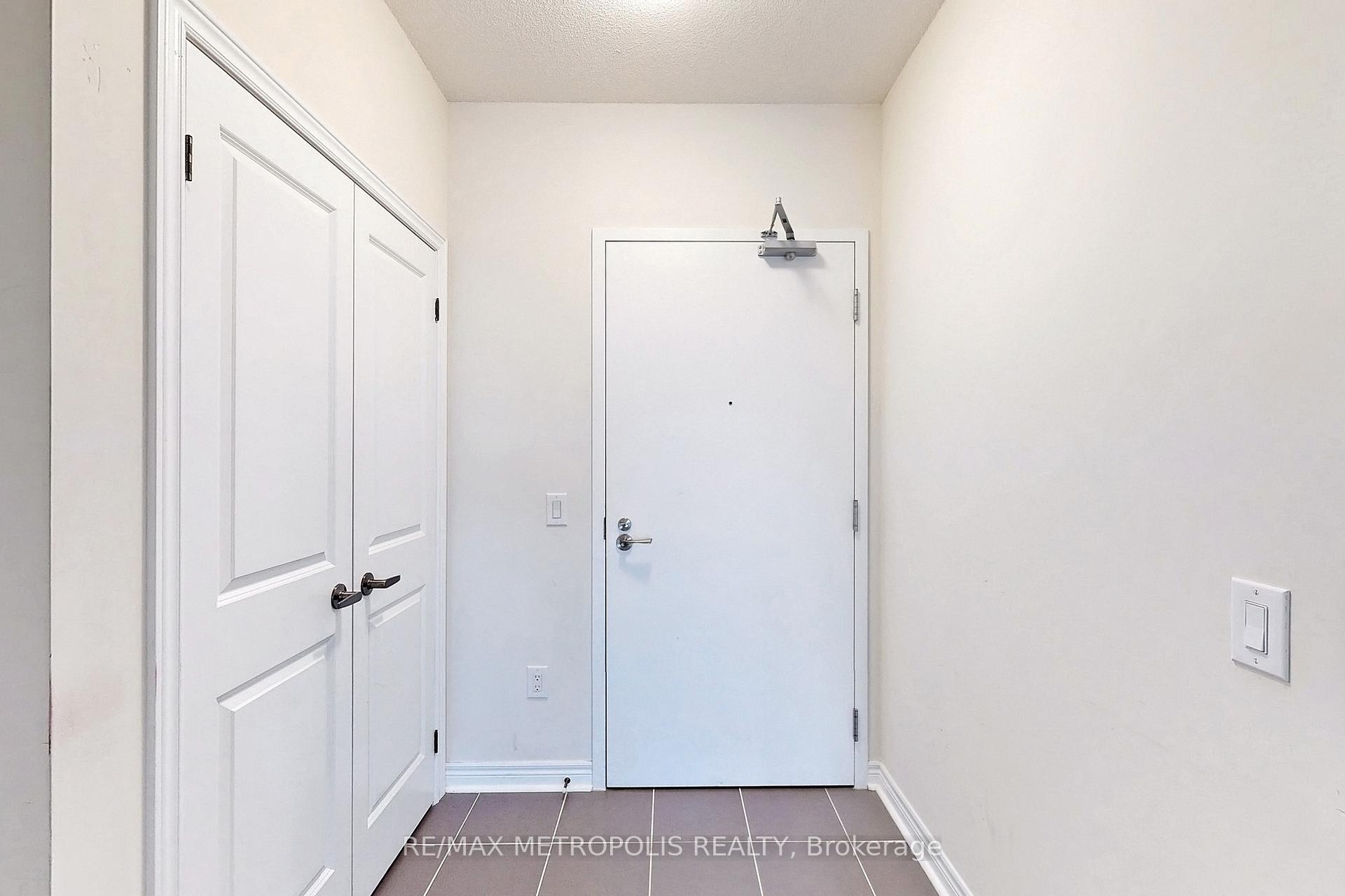 Photo 29 of Unit 732, 7325 Markham Road, Markham, Cedarwood — HOMEH