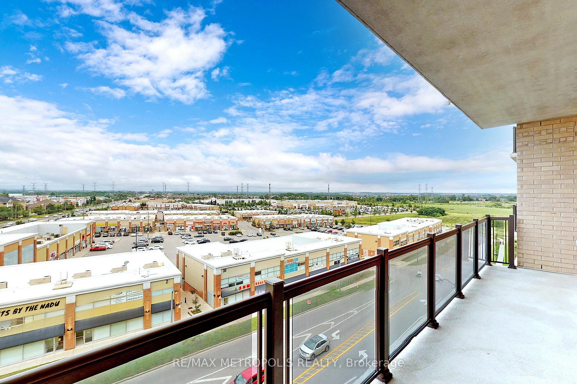 Photo 30 of Unit 732, 7325 Markham Road, Markham, Cedarwood — HOMEH
