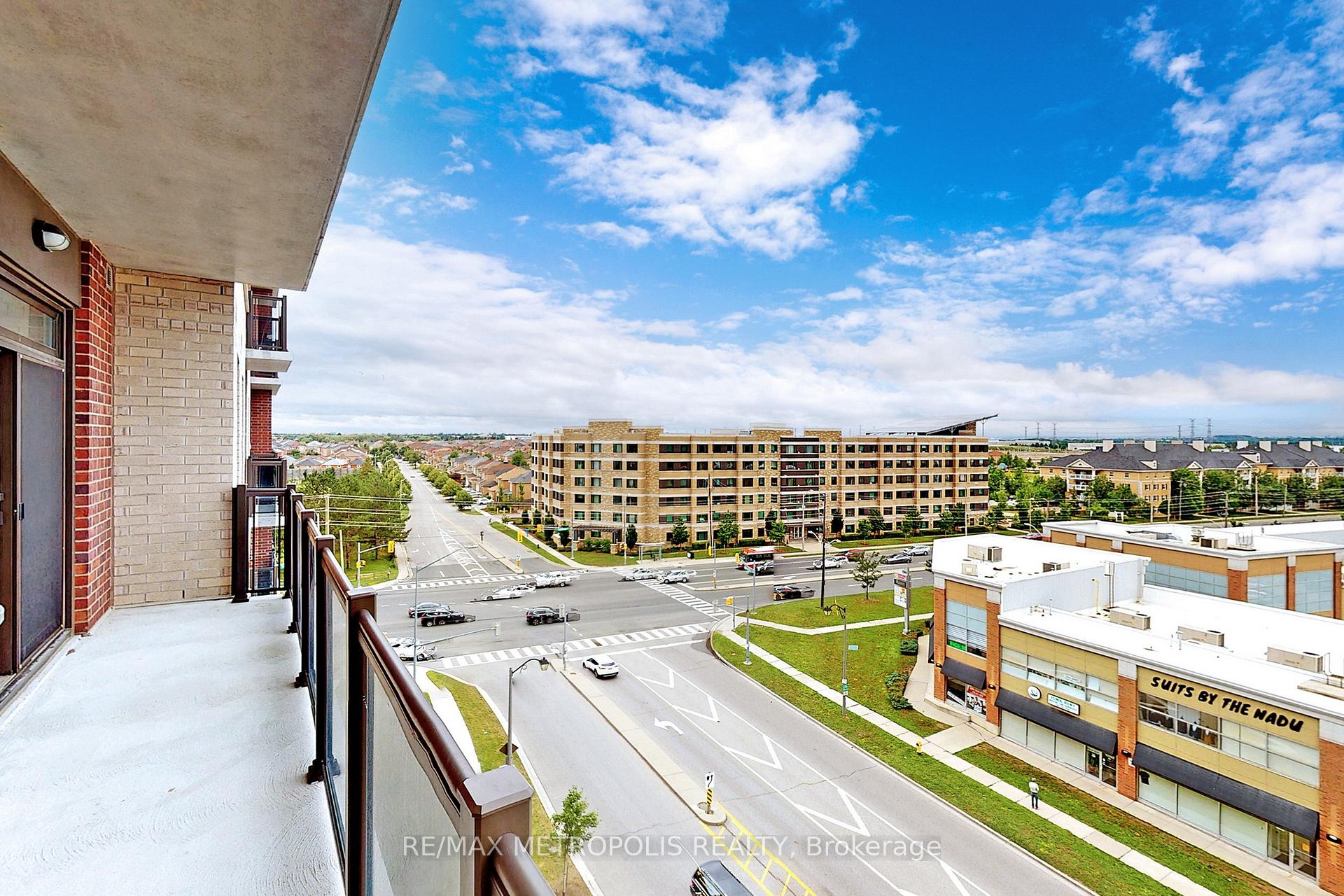 Photo 31 of Unit 732, 7325 Markham Road, Markham, Cedarwood — HOMEH