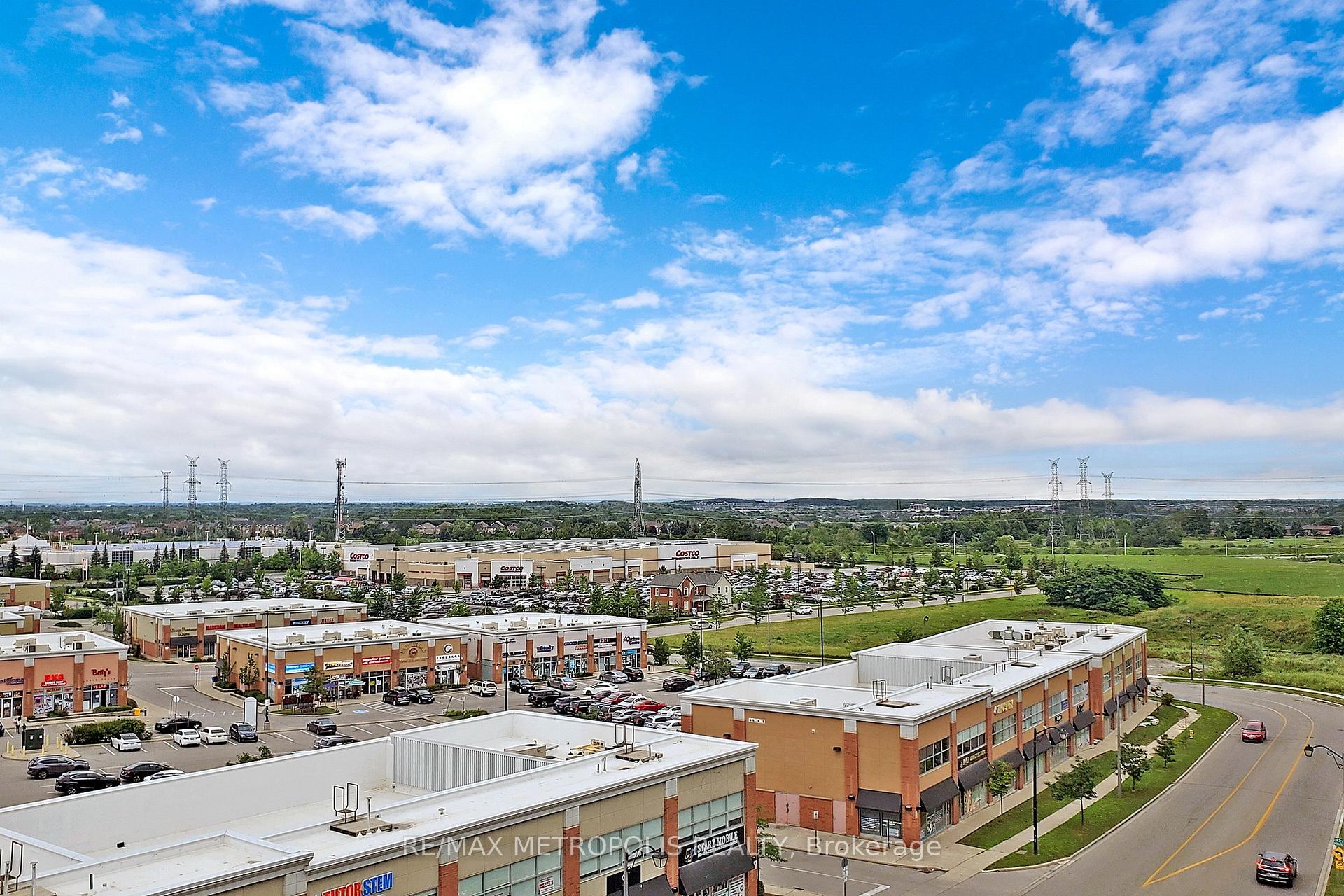 Photo 32 of Unit 732, 7325 Markham Road, Markham, Cedarwood — HOMEH