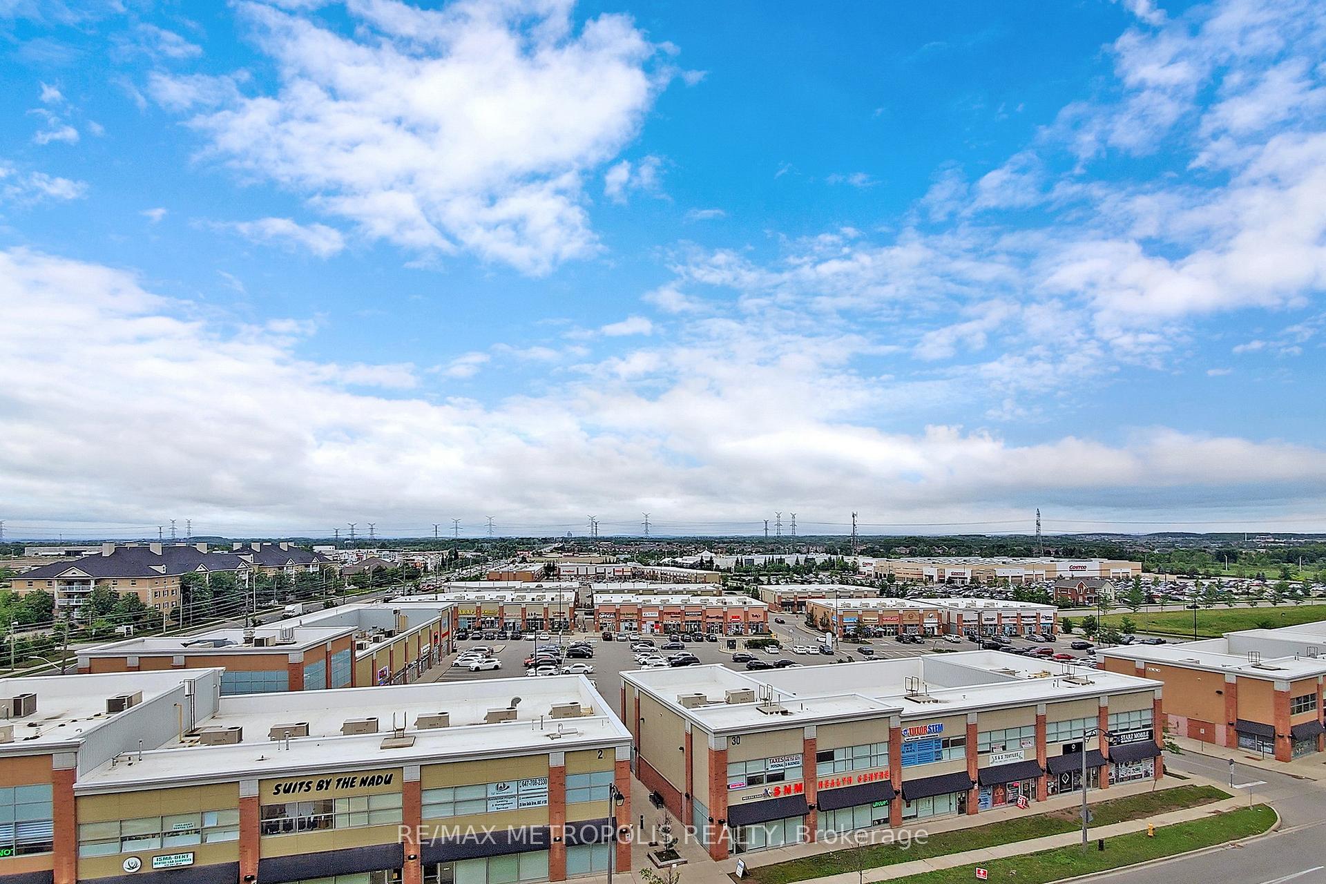 Photo 33 of Unit 732, 7325 Markham Road, Markham, Cedarwood — HOMEH