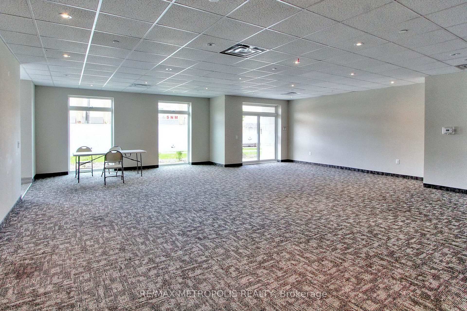 Photo 34 of Unit 732, 7325 Markham Road, Markham, Cedarwood — HOMEH