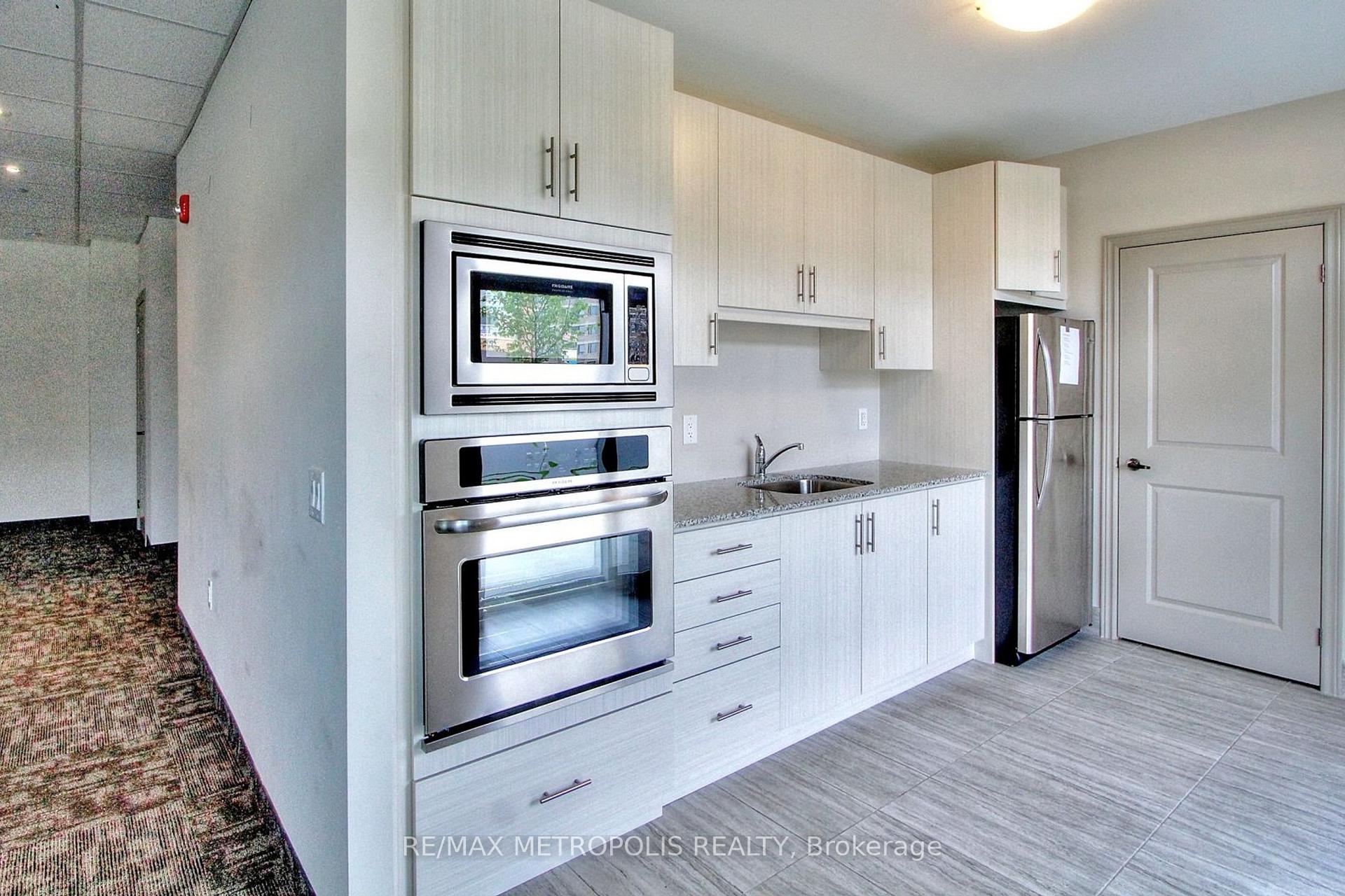 Photo 36 of Unit 732, 7325 Markham Road, Markham, Cedarwood — HOMEH