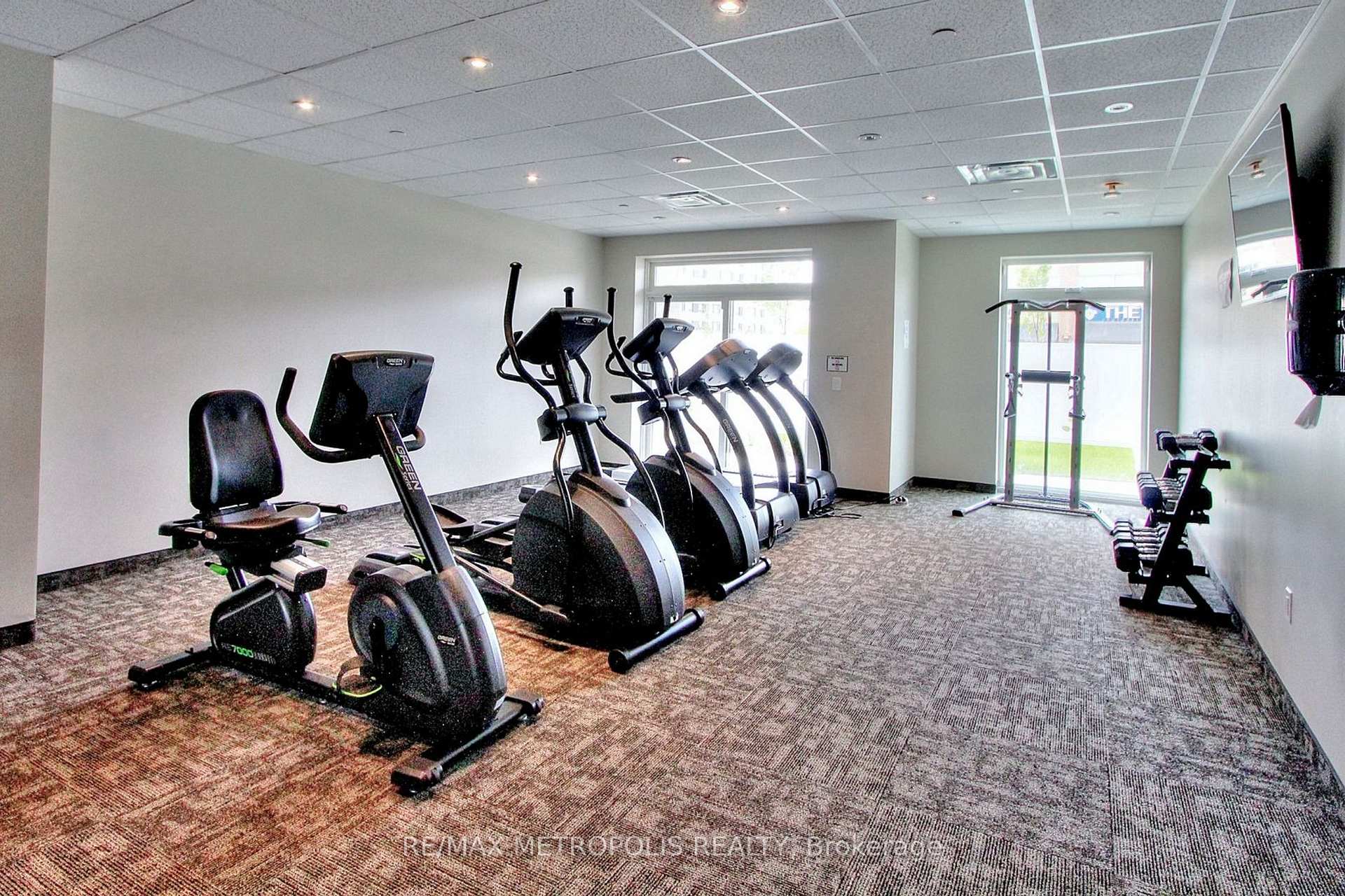Photo 39 of Unit 732, 7325 Markham Road, Markham, Cedarwood — HOMEH