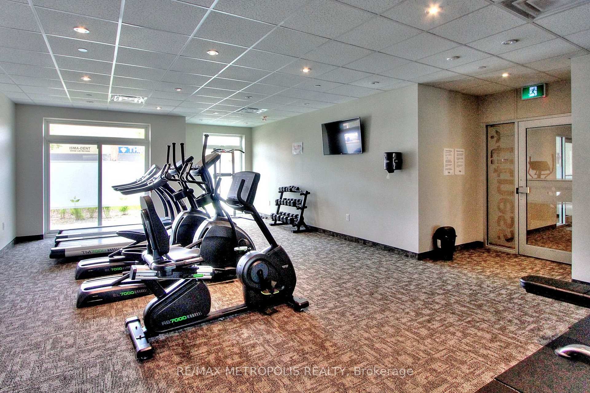 Photo 41 of Unit 732, 7325 Markham Road, Markham, Cedarwood — HOMEH